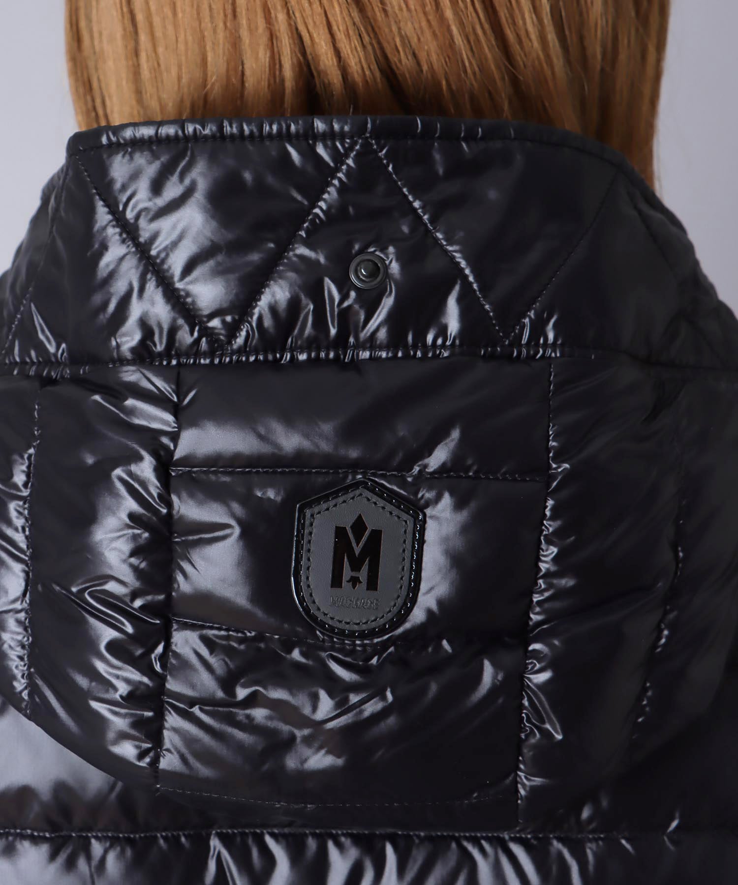 KATIE【MACKAGE/マッカージュ】