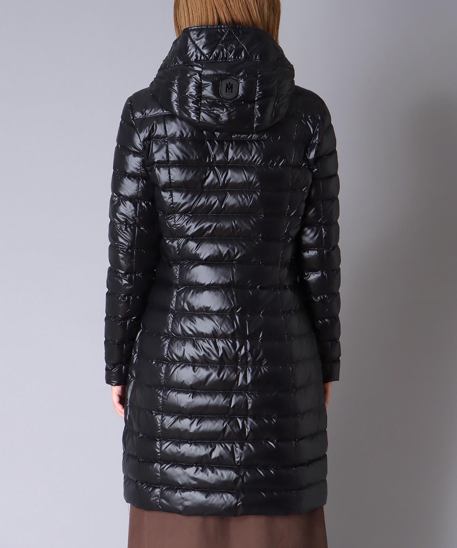 KATIE【MACKAGE/マッカージュ】
