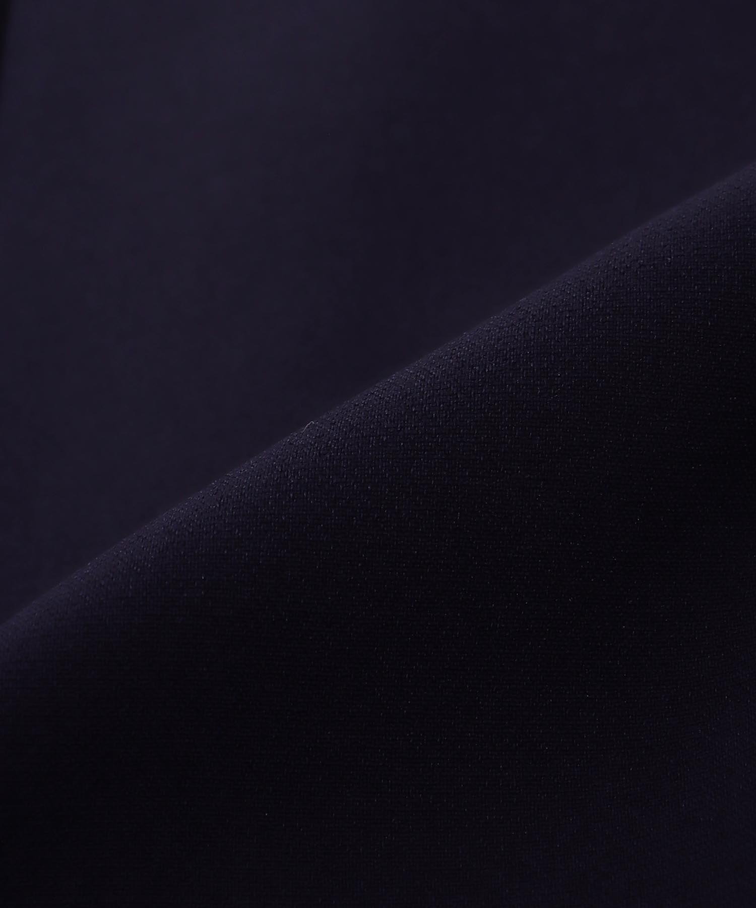 パール付きガウチョパンツ