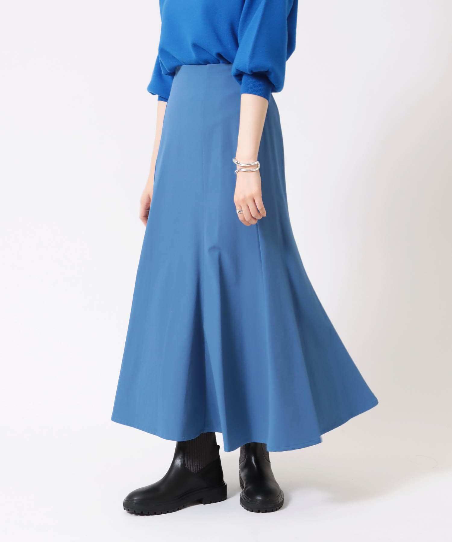 スカート|Jines(ジネス) | &ON JIONE STORE(アンドオン)ジオン スカート|Jines(ジネス) | &ON JIONE STORE(アンドオン)ジオン