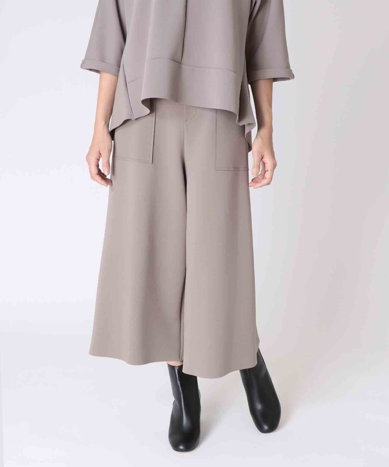 割引半額 ジネス 美品セットアップ www.quantalabs.com