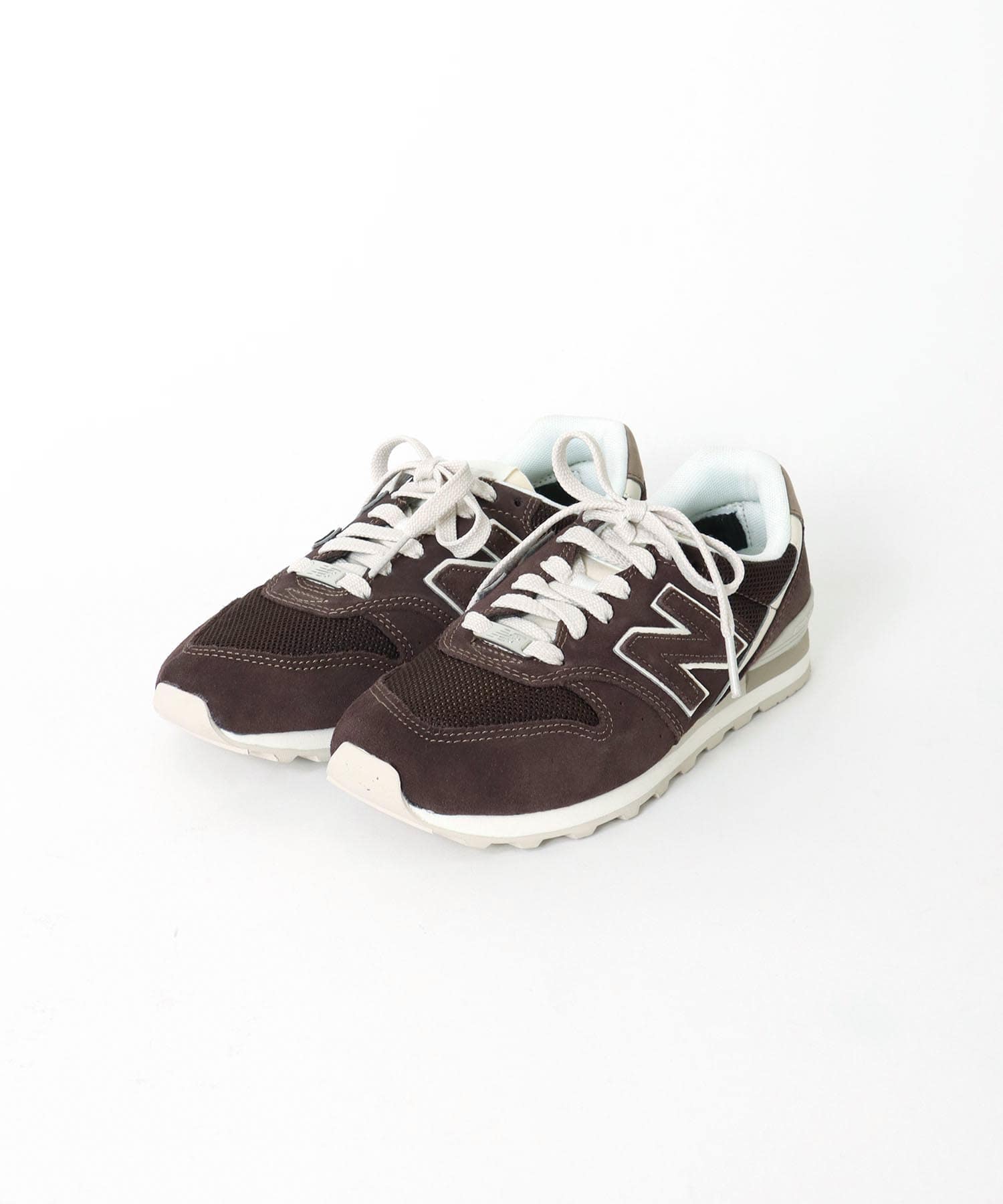 WL996スニーカー【NEWBALANCE/ニューバランス】 | AND ON JIONE STORE 