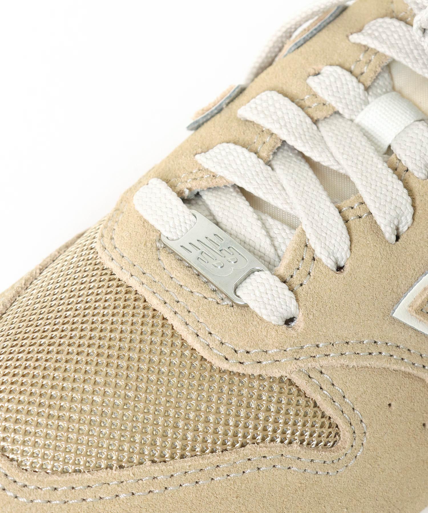 WL996スニーカー【NEWBALANCE/ニューバランス】 | AND ON JIONE STORE 