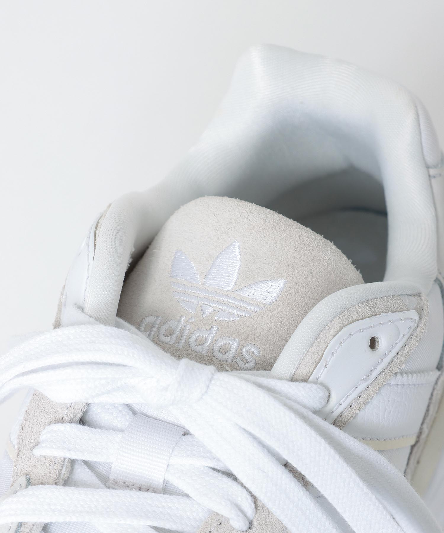adidas originalsスニーカー【adidas/アディダス】HP6366-RETROPY F90 AND ON JIONE STORE(アンドオン)ジオン商事公式オンラインストア アディダス ADIDAS WOMEN