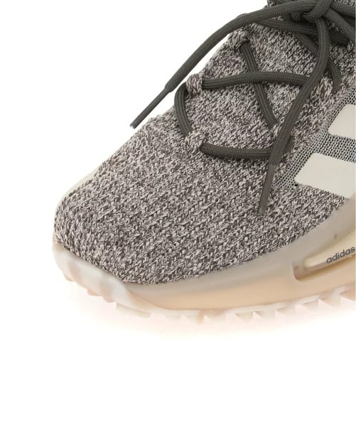 Adidas thea top
