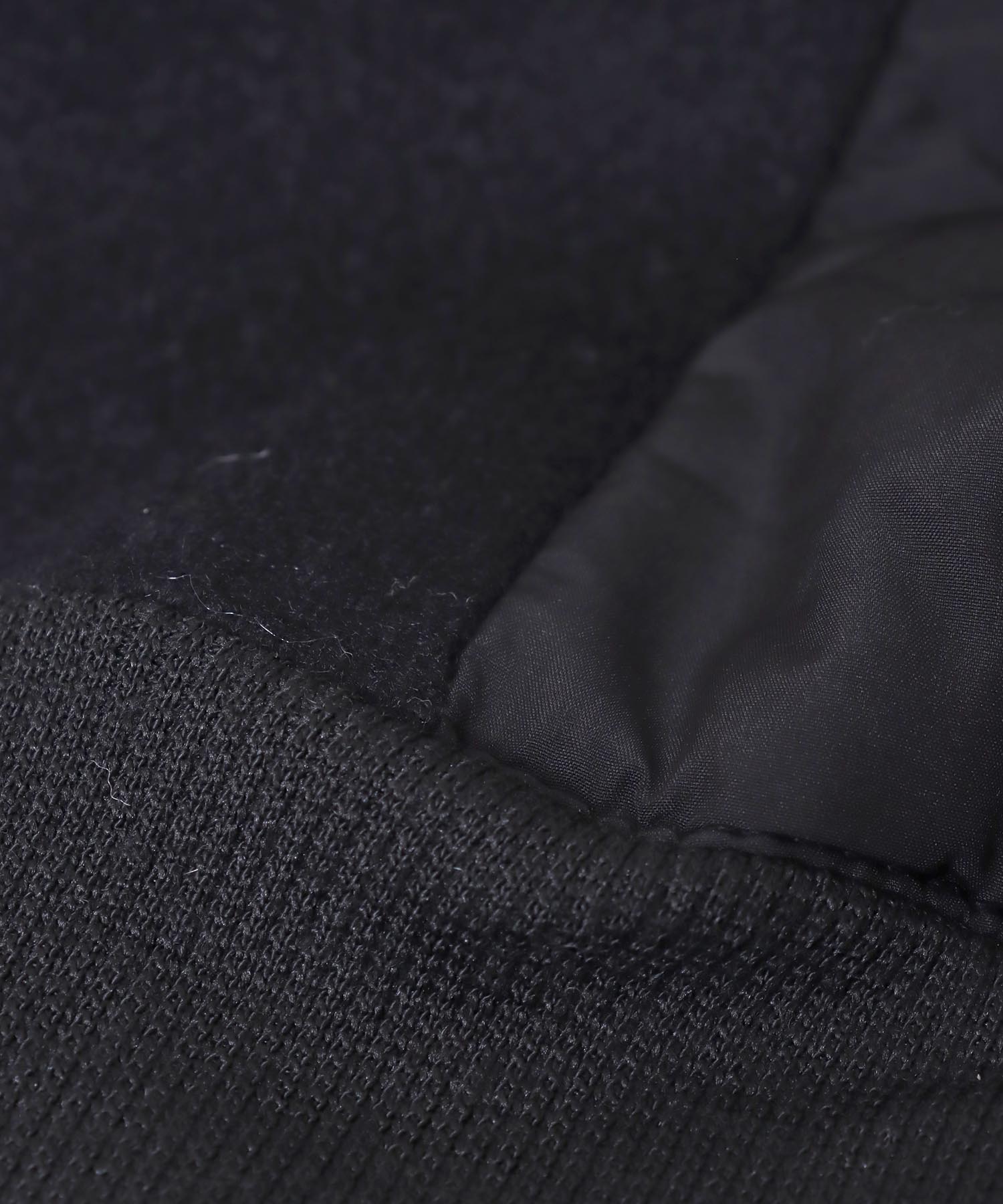 ドッキング Pコート