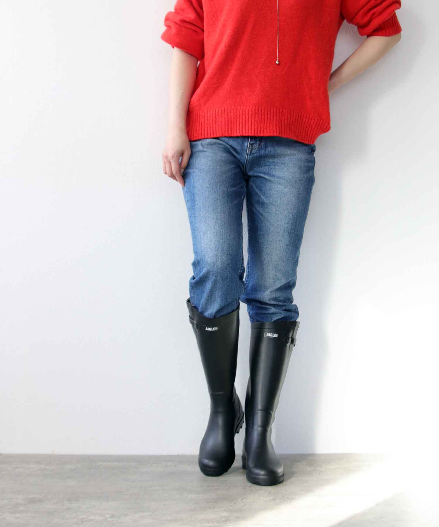 AUGIジャージーシューズ男女二輪車レース用ブーツ競技用モデルAR3