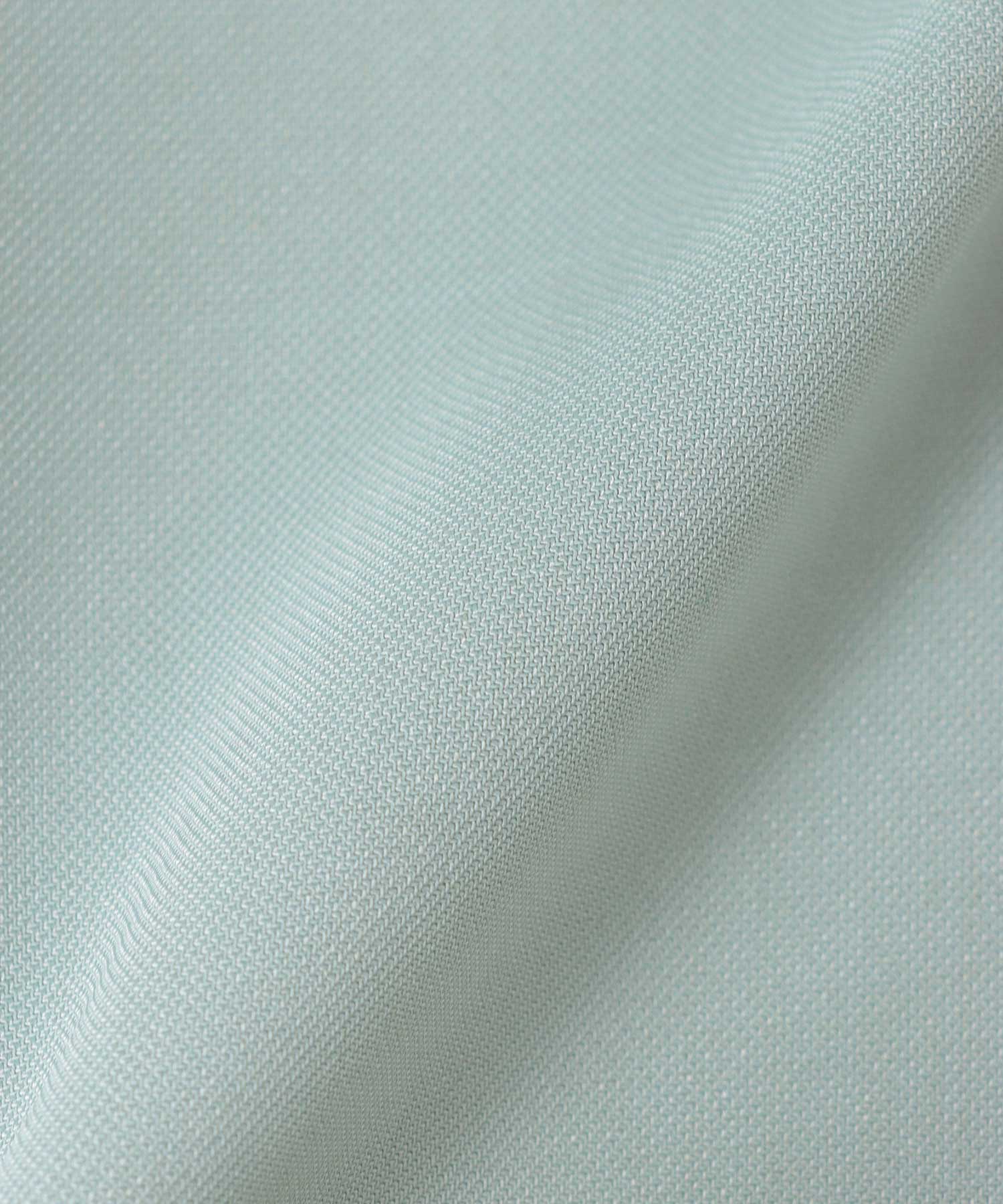 バルーンタックパンツ