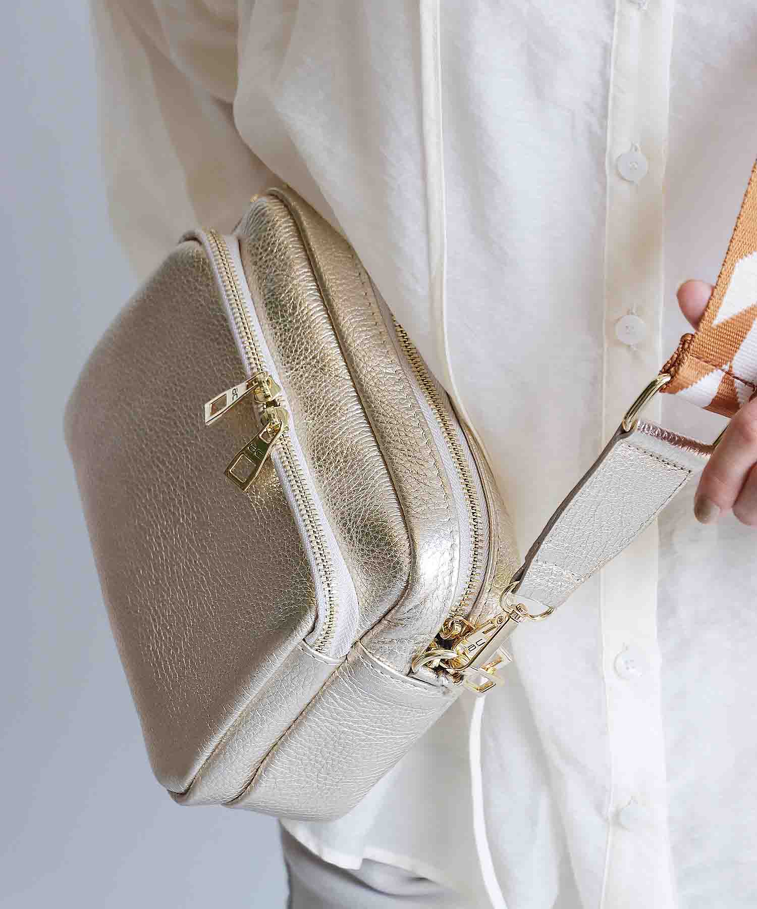 andrea cardone ショルダーバッグ andrea cardone ショルダーバッグ