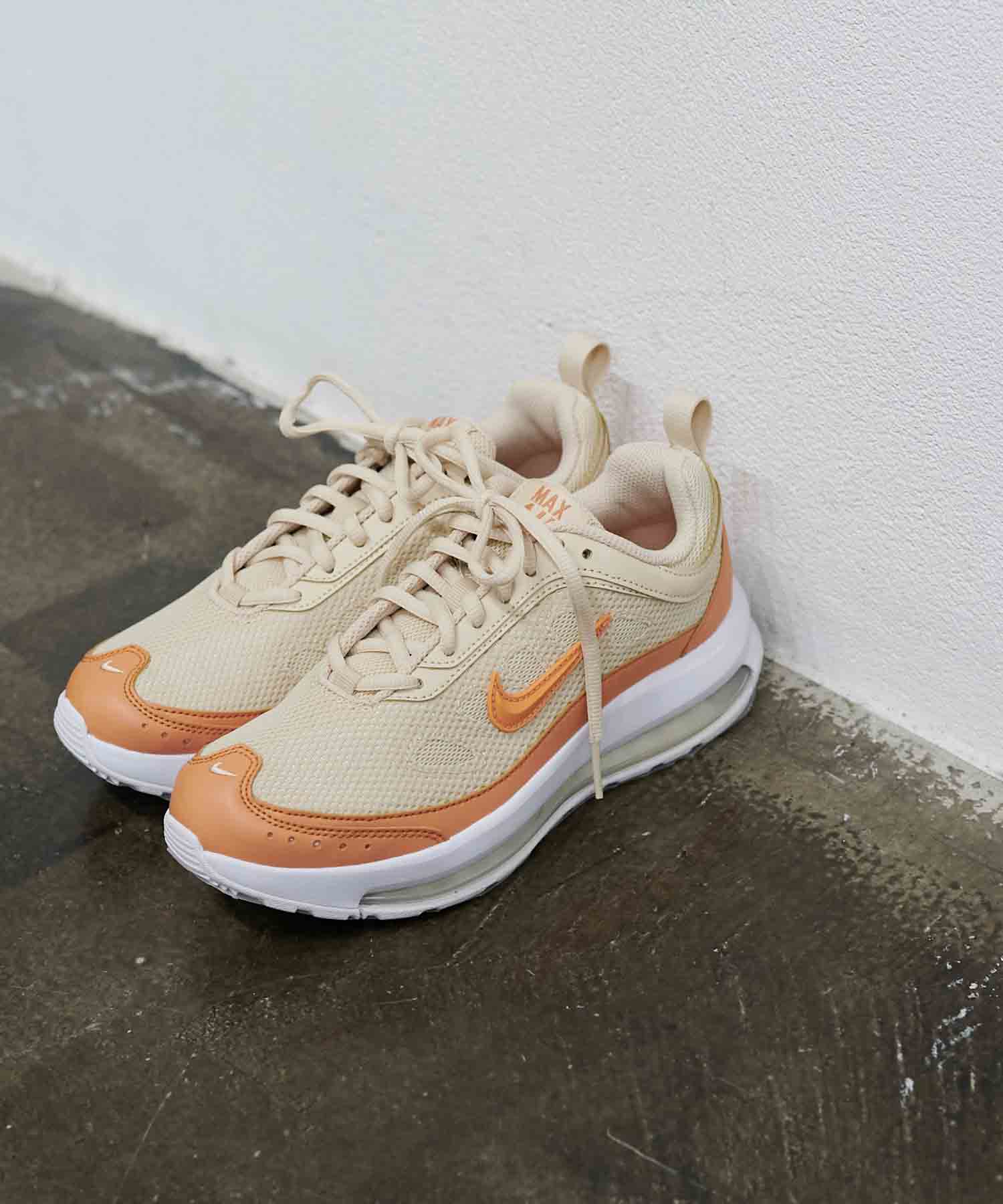 Air max 240 top