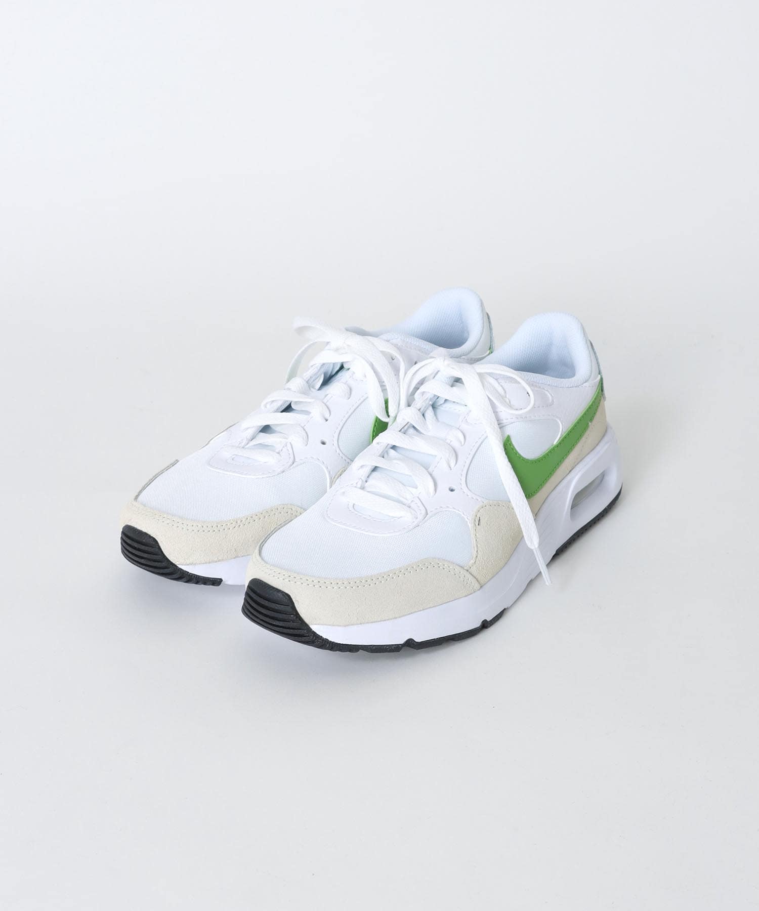 WMNS NIKE AIR MAX SC【NIKE/ ナイキ】