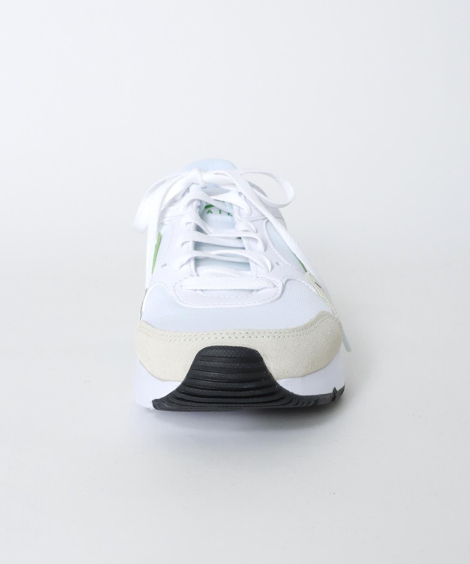 WMNS NIKE AIR MAX SC【NIKE/ ナイキ】