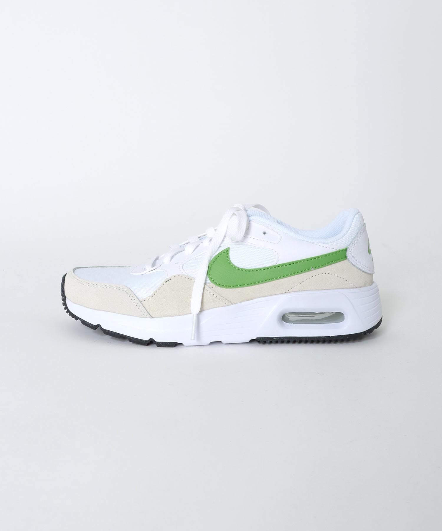 WMNS NIKE AIR MAX SC【NIKE/ ナイキ】