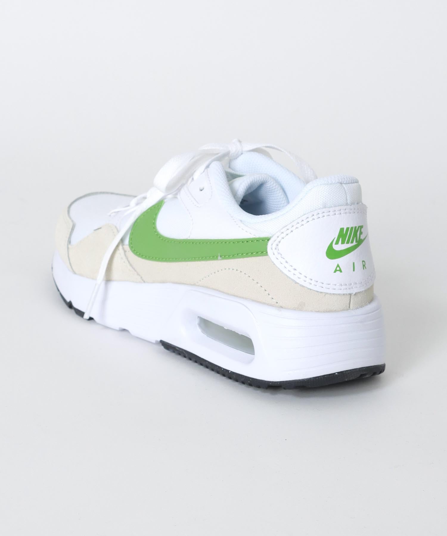 WMNS NIKE AIR MAX SC【NIKE/ ナイキ】