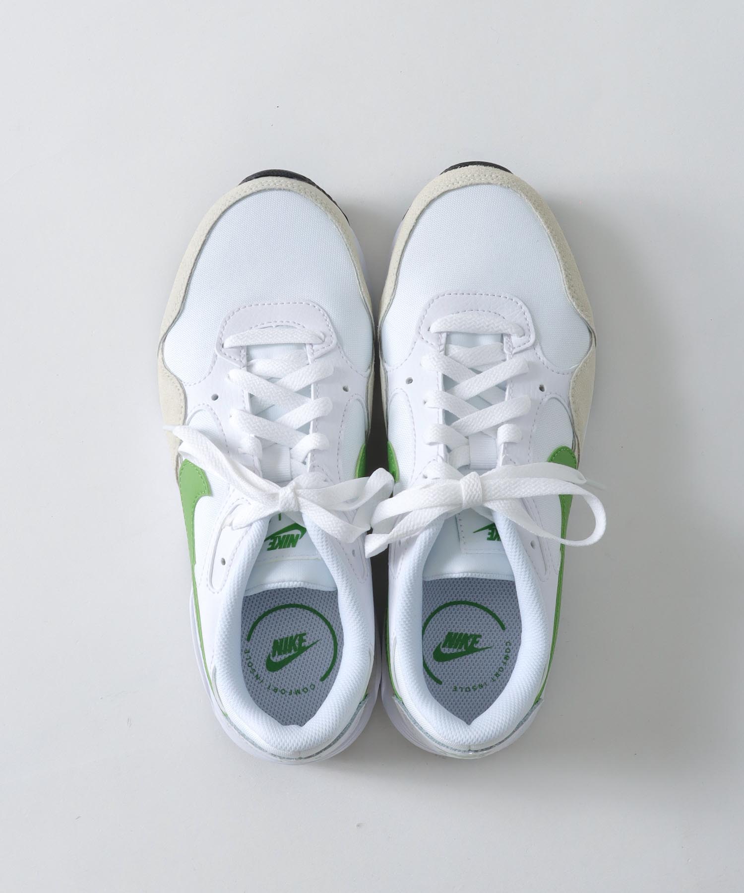 WMNS NIKE AIR MAX SC【NIKE/ ナイキ】