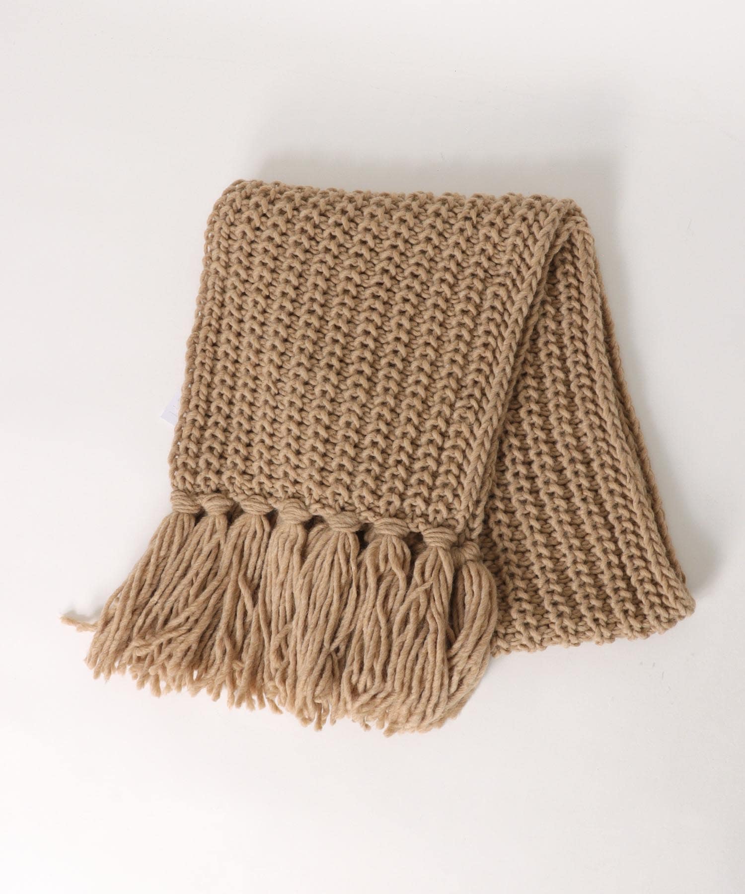 ストール【Santelli Francesca/サンテッリフランチェスカ】