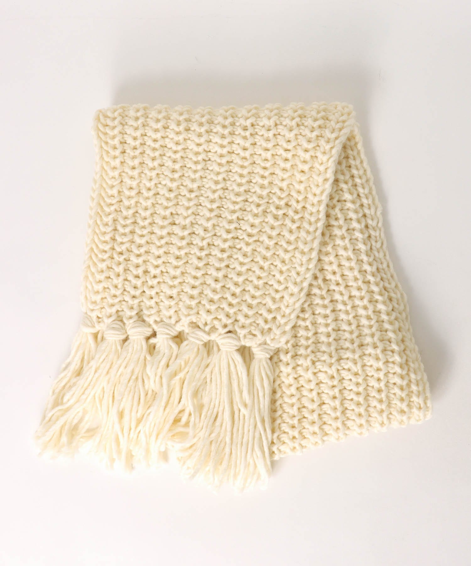 ストール【Santelli Francesca/サンテッリフランチェスカ】