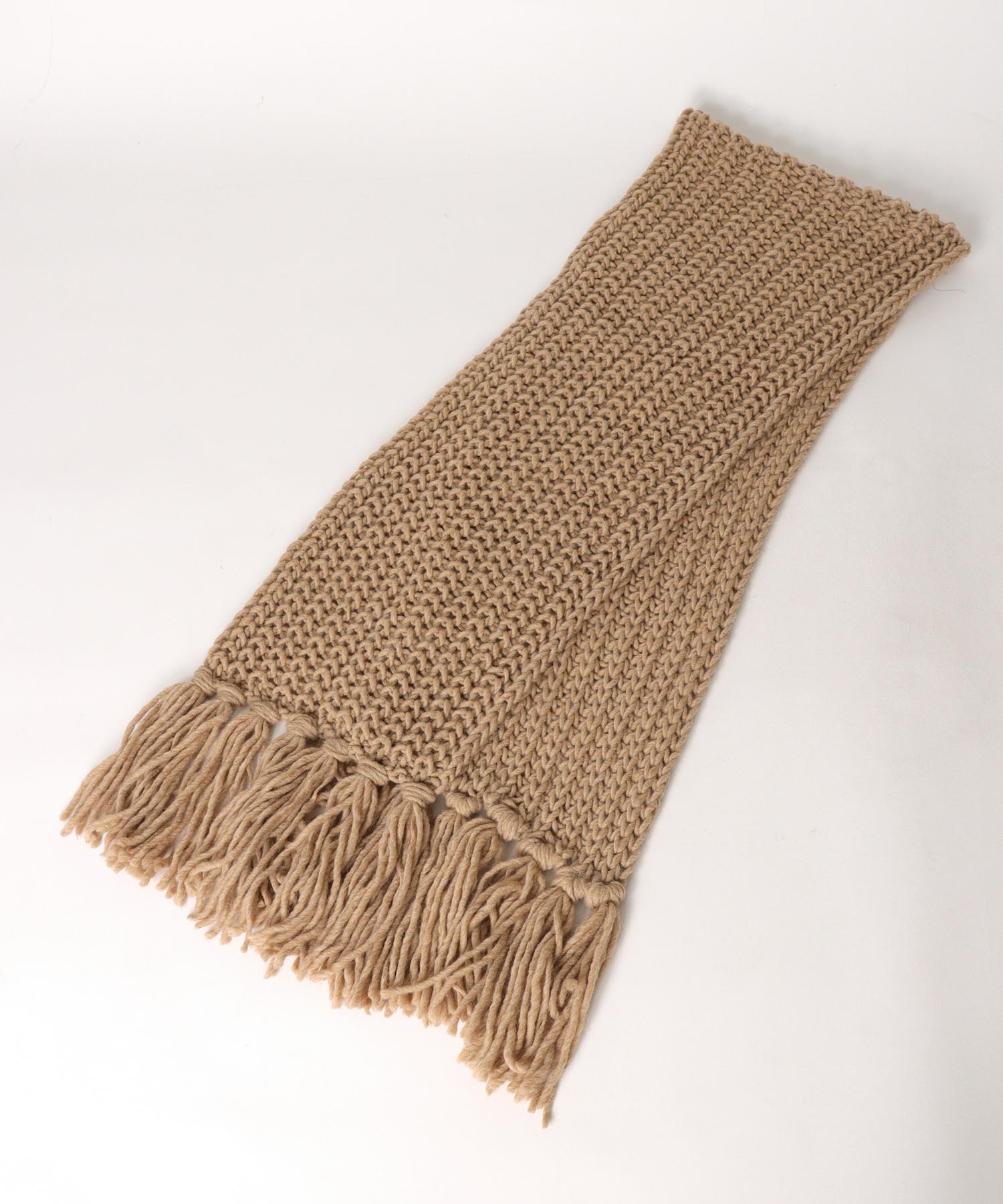 ストール【Santelli Francesca/サンテッリフランチェスカ】