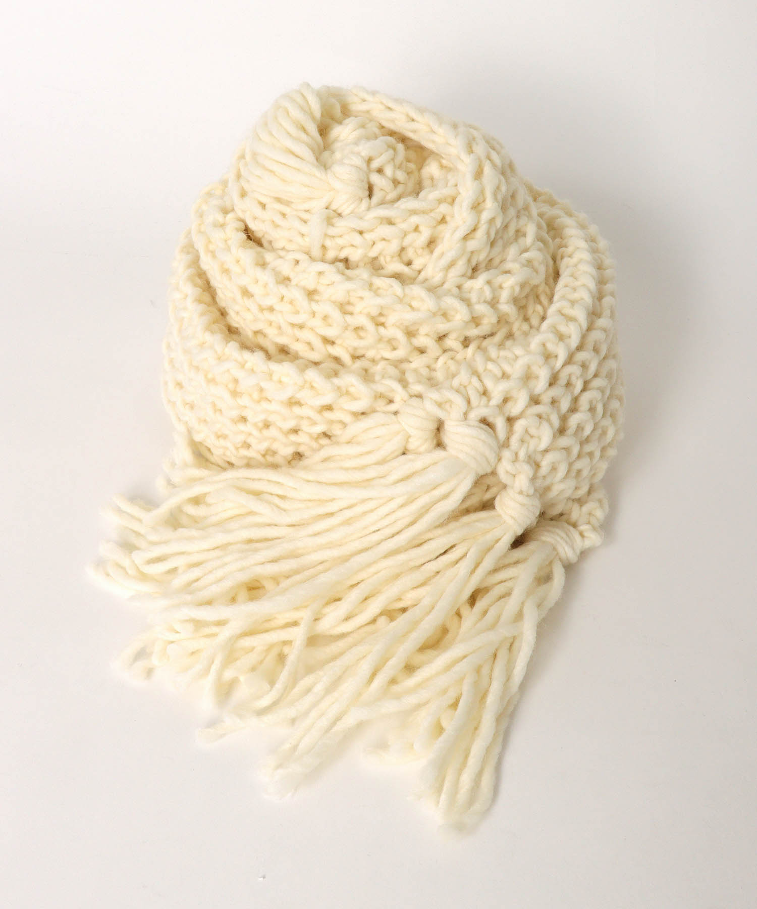 ストール【Santelli Francesca/サンテッリフランチェスカ】