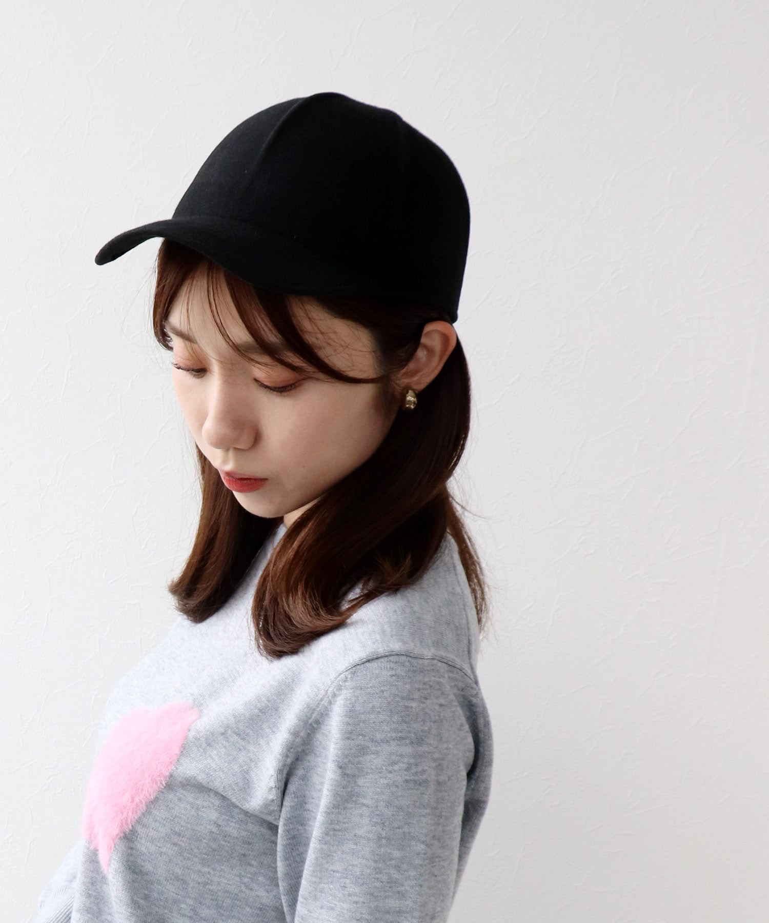 CAP【Benelli Montacone/ベネリ モンタコーネ】