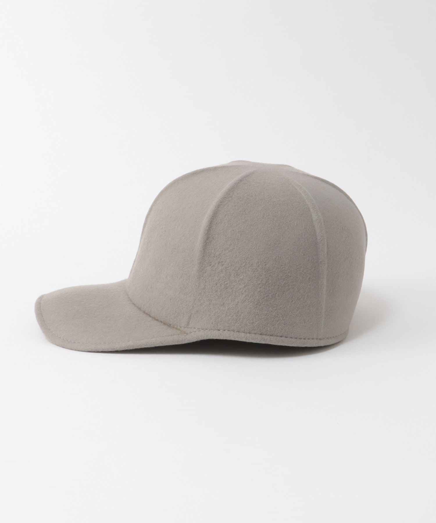 CAP【Benelli Montacone/ベネリ モンタコーネ】 | AND ON JIONE