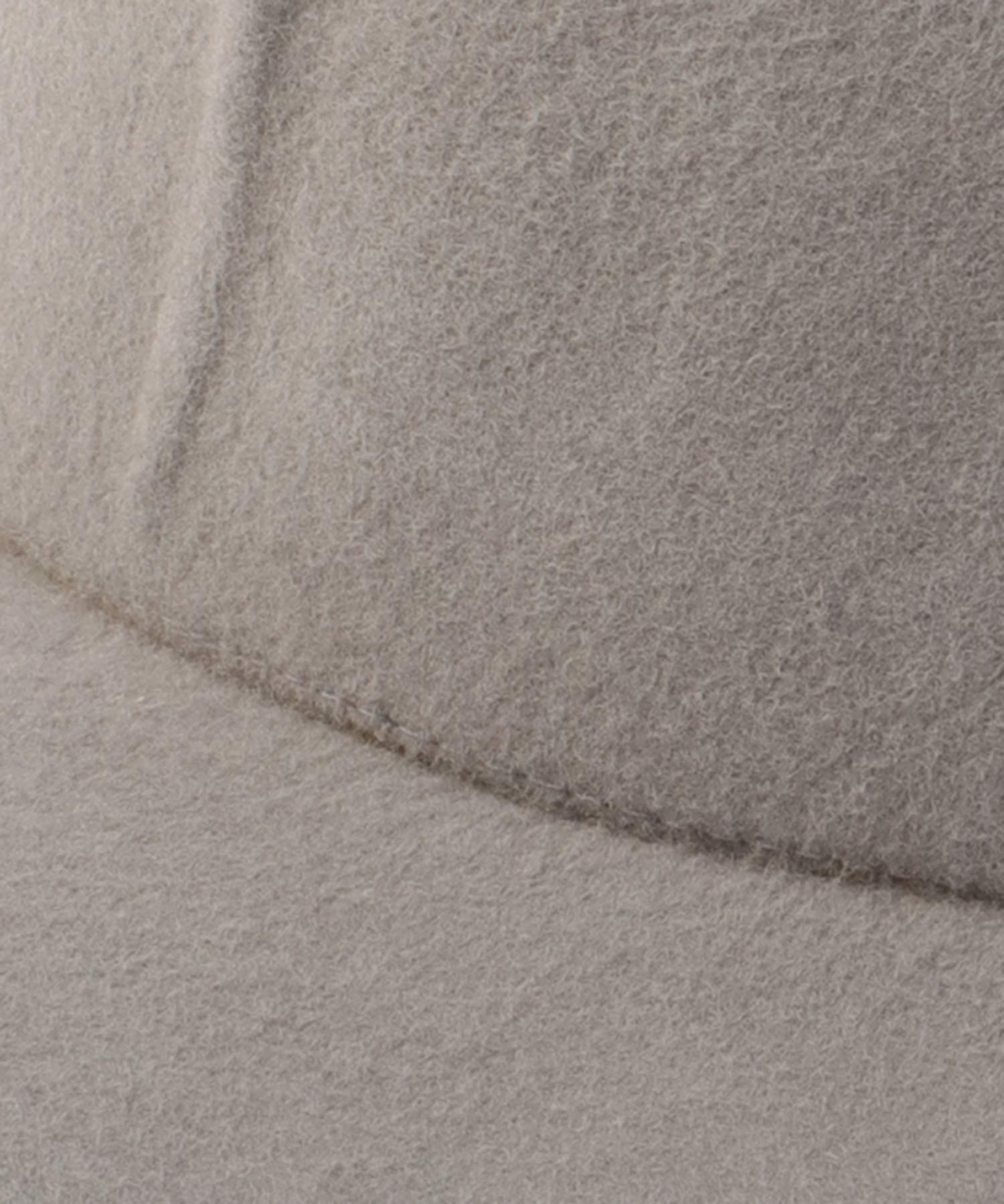 CAP【Benelli Montacone/ベネリ モンタコーネ】