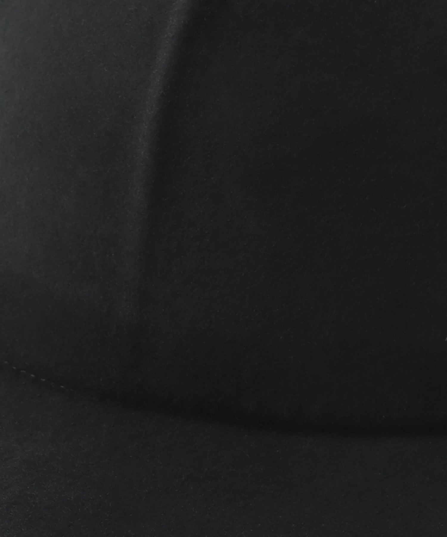 CAP【Benelli Montacone/ベネリ モンタコーネ】