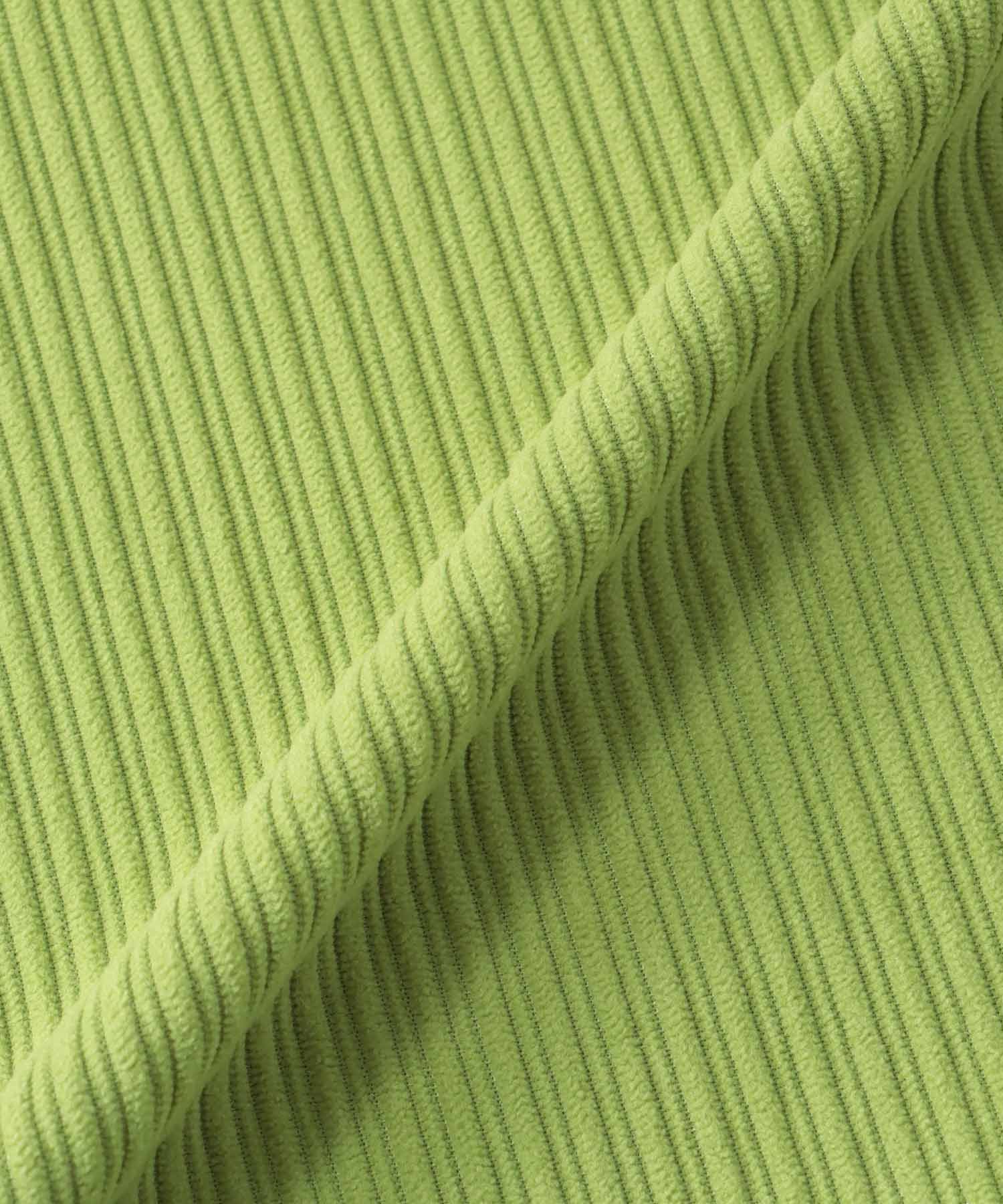 ストレッチコーデュロイイージーパンツ