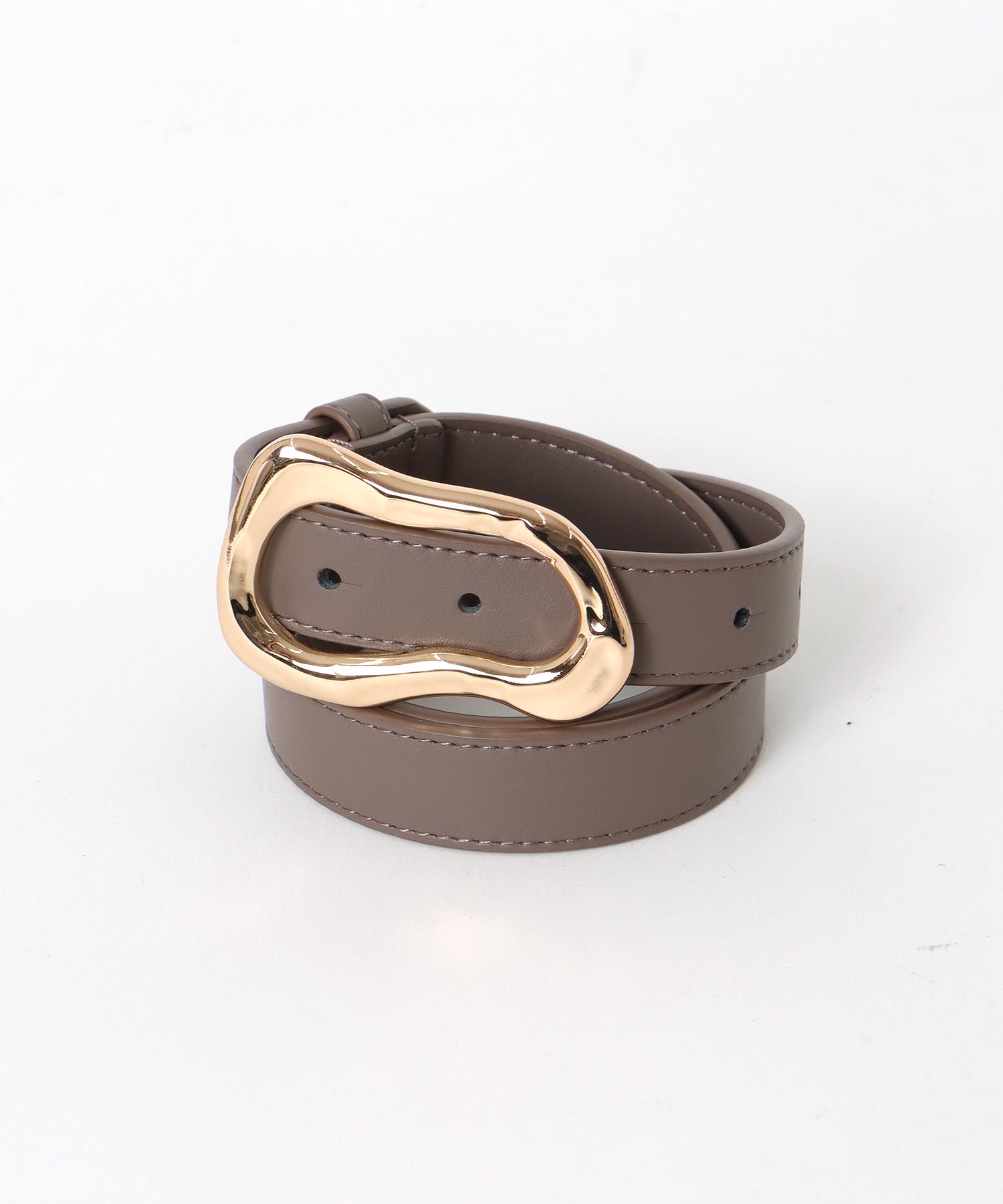 POIRE BELT