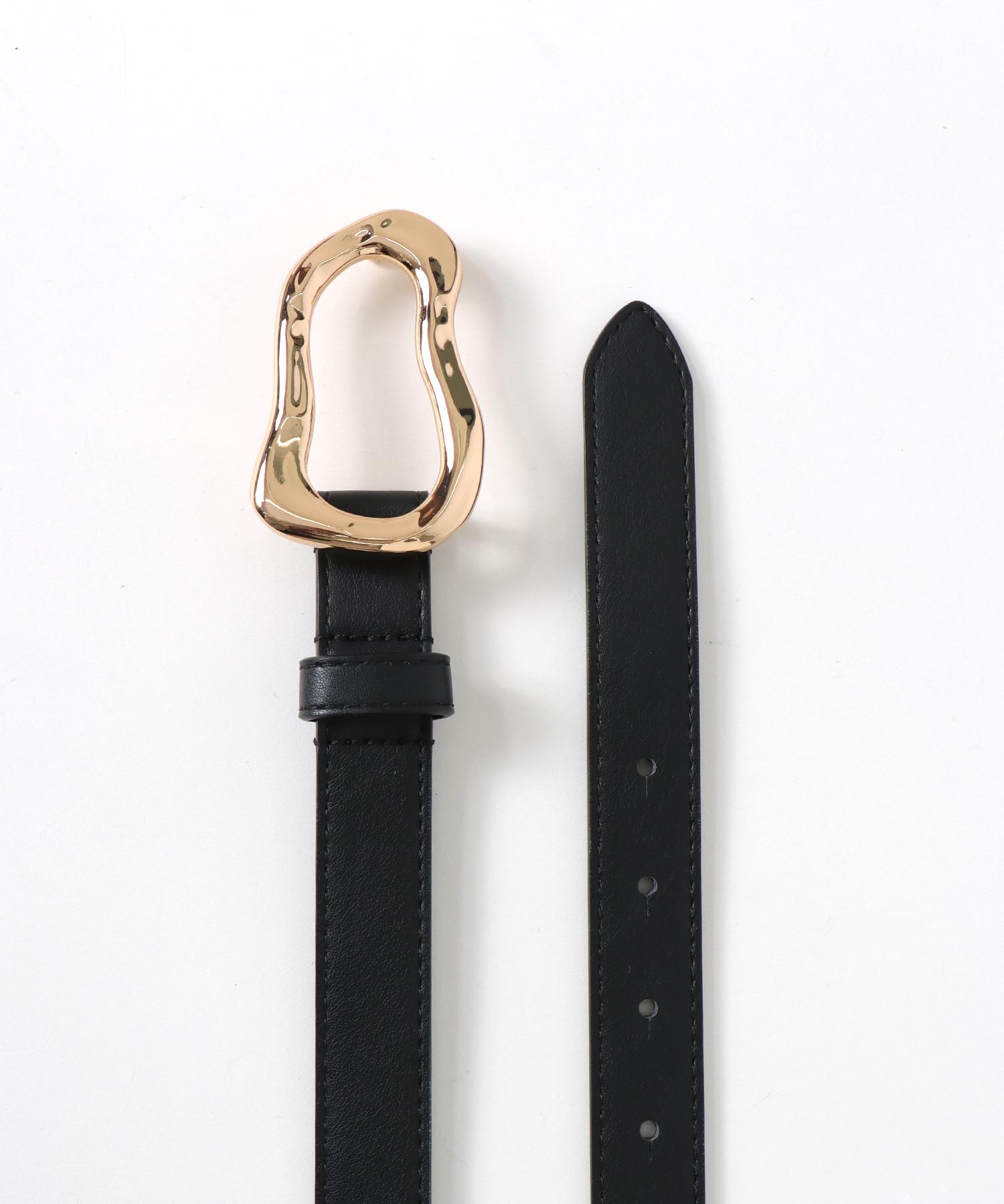 POIRE BELT