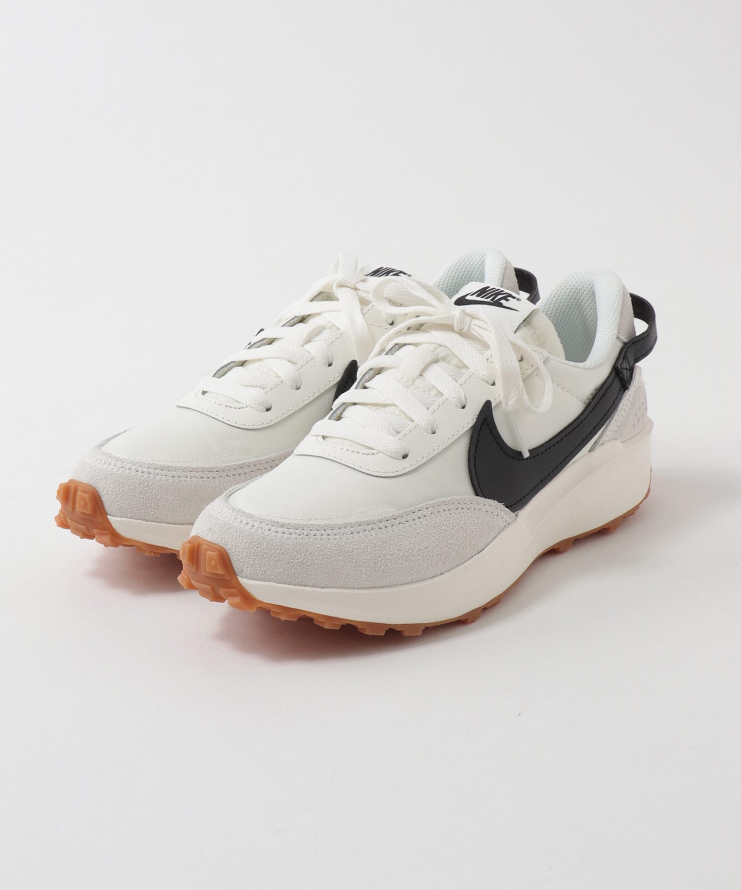 スニーカー ワッフルデビュー ウィメンズ【NIKE/ナイキ】