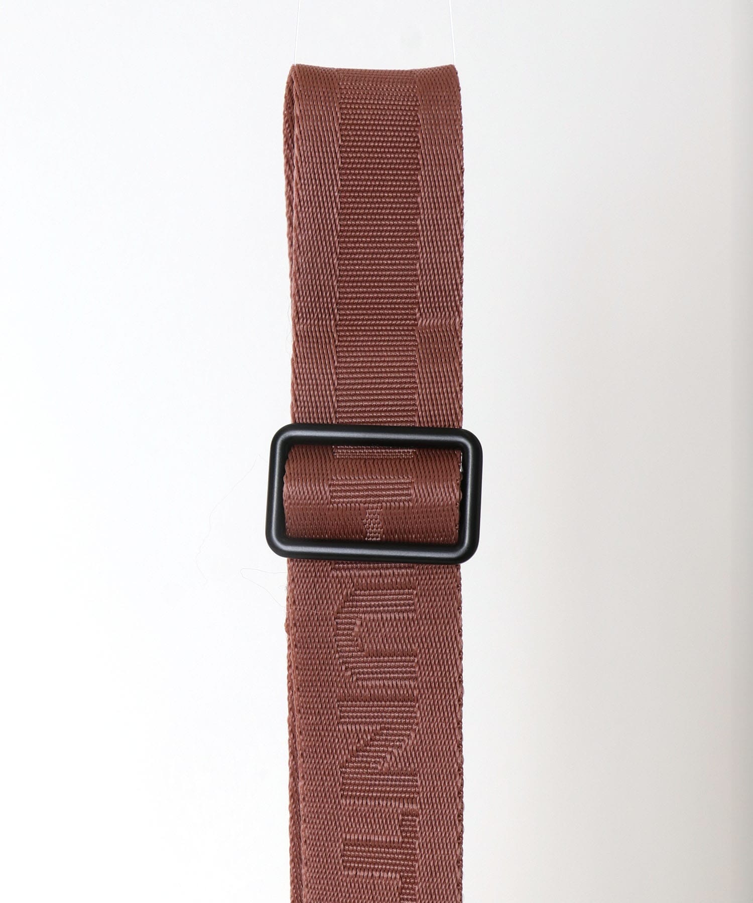 【HUNTER】BOUCLE MINI TOTE