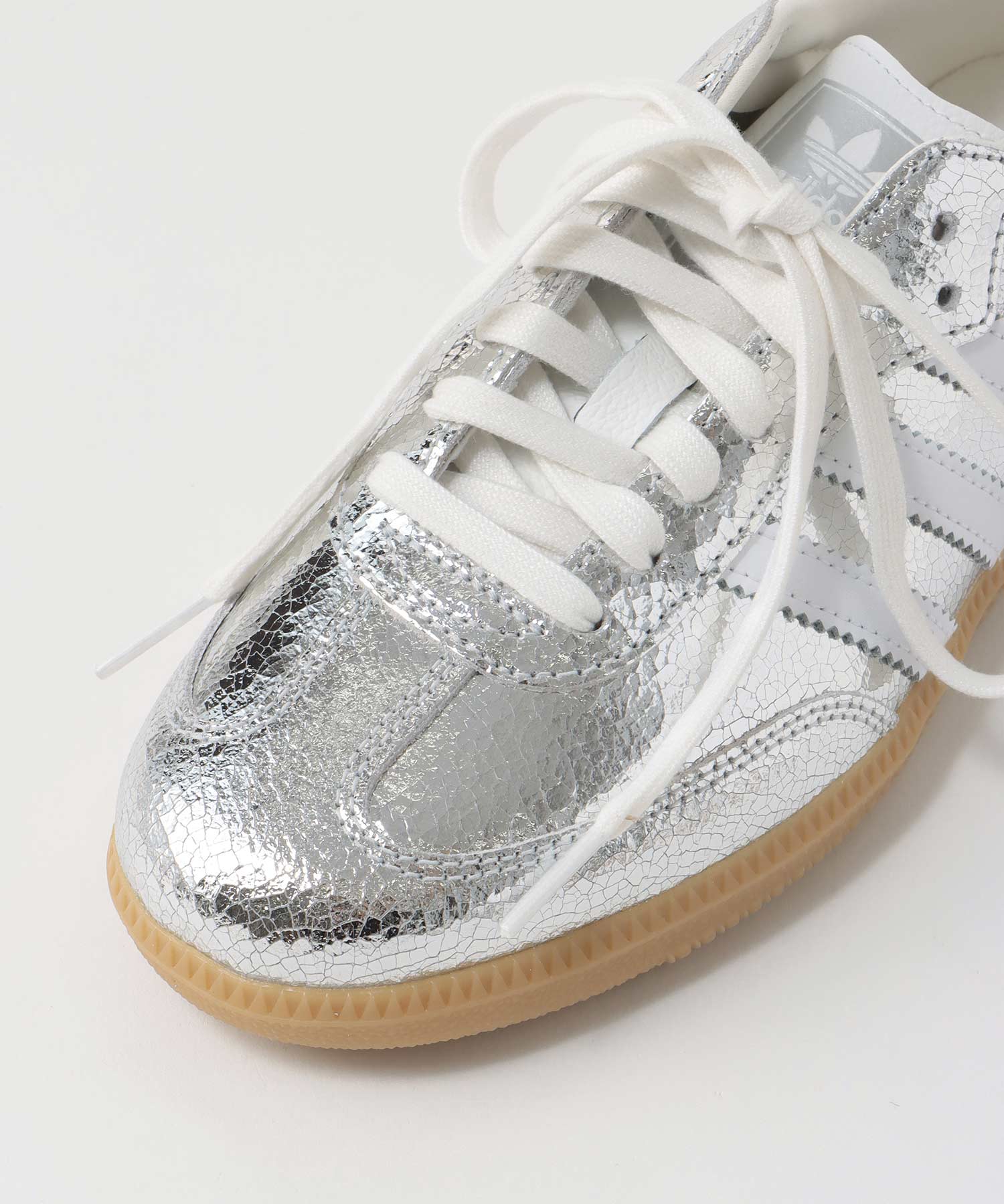 サンバ OG / Samba OG【アディダス/adidas】