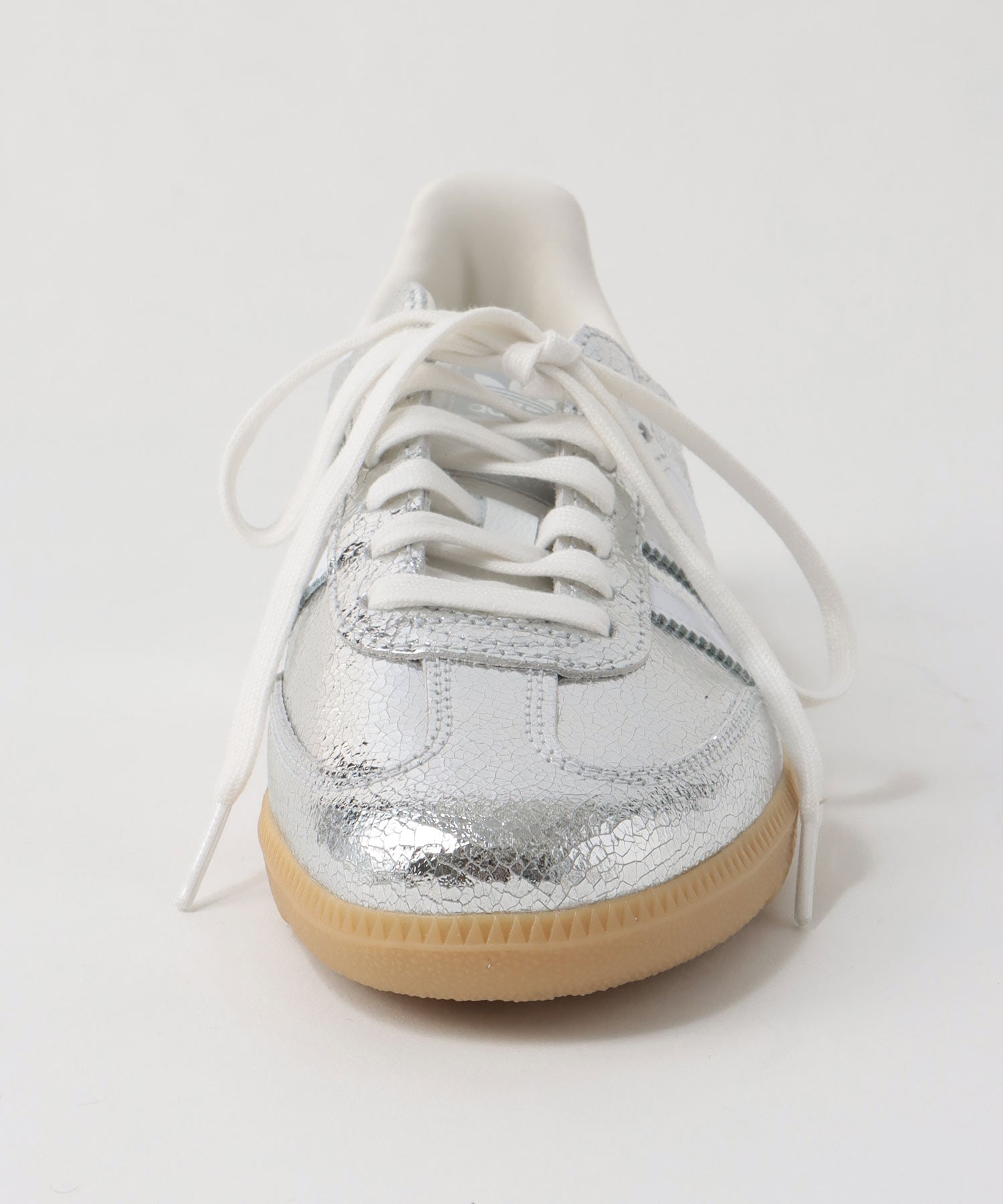 サンバ OG / Samba OG【アディダス/adidas】