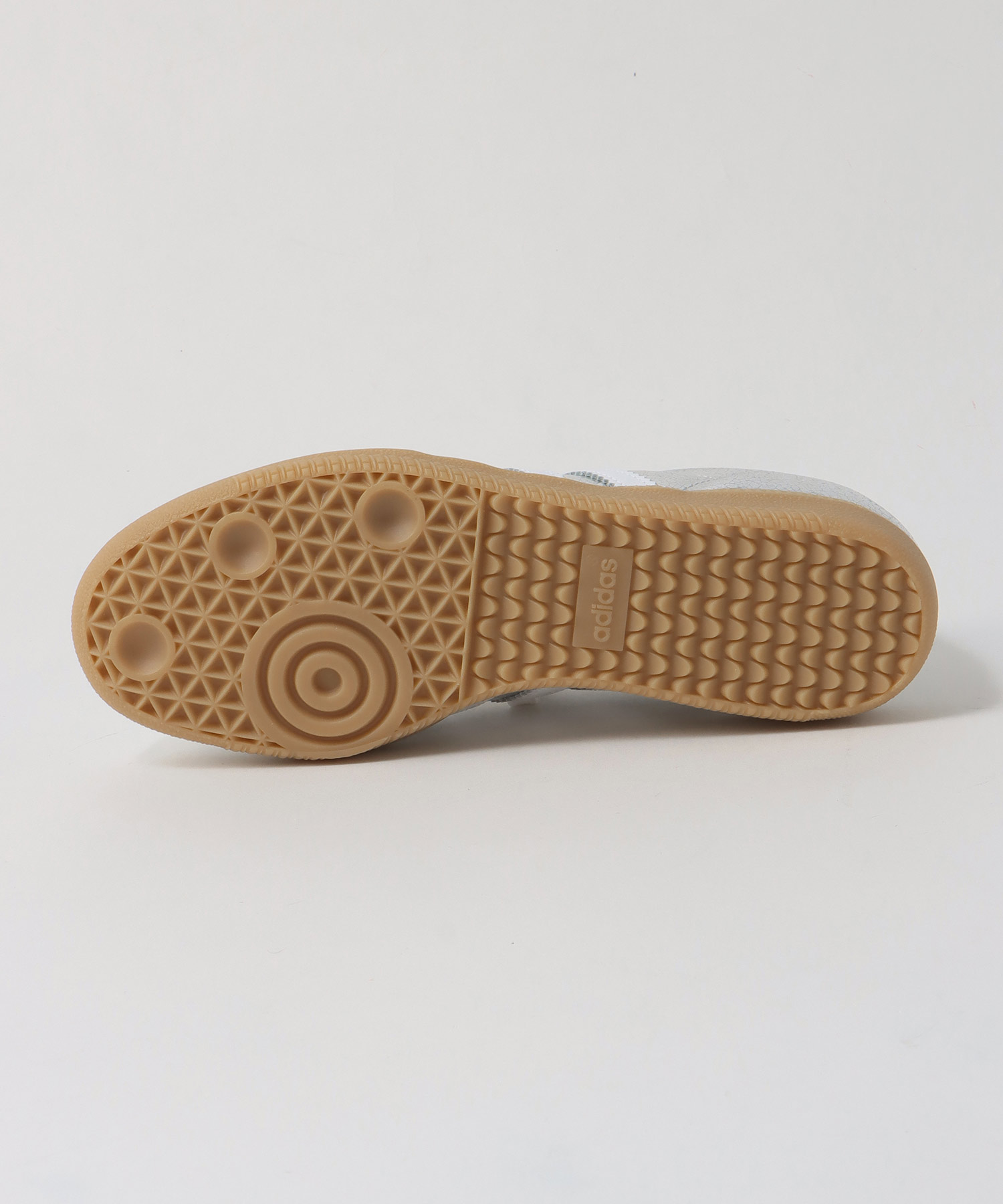 サンバ OG / Samba OG【アディダス/adidas】