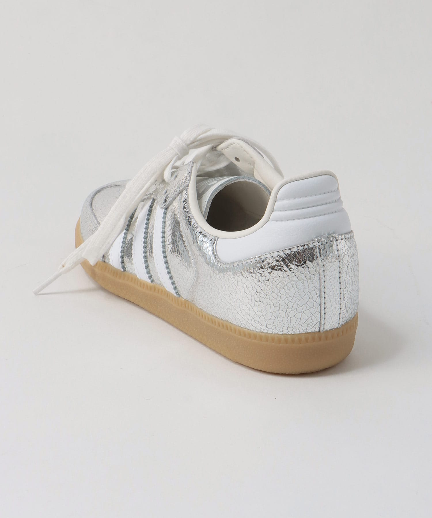 サンバ OG / Samba OG【アディダス/adidas】