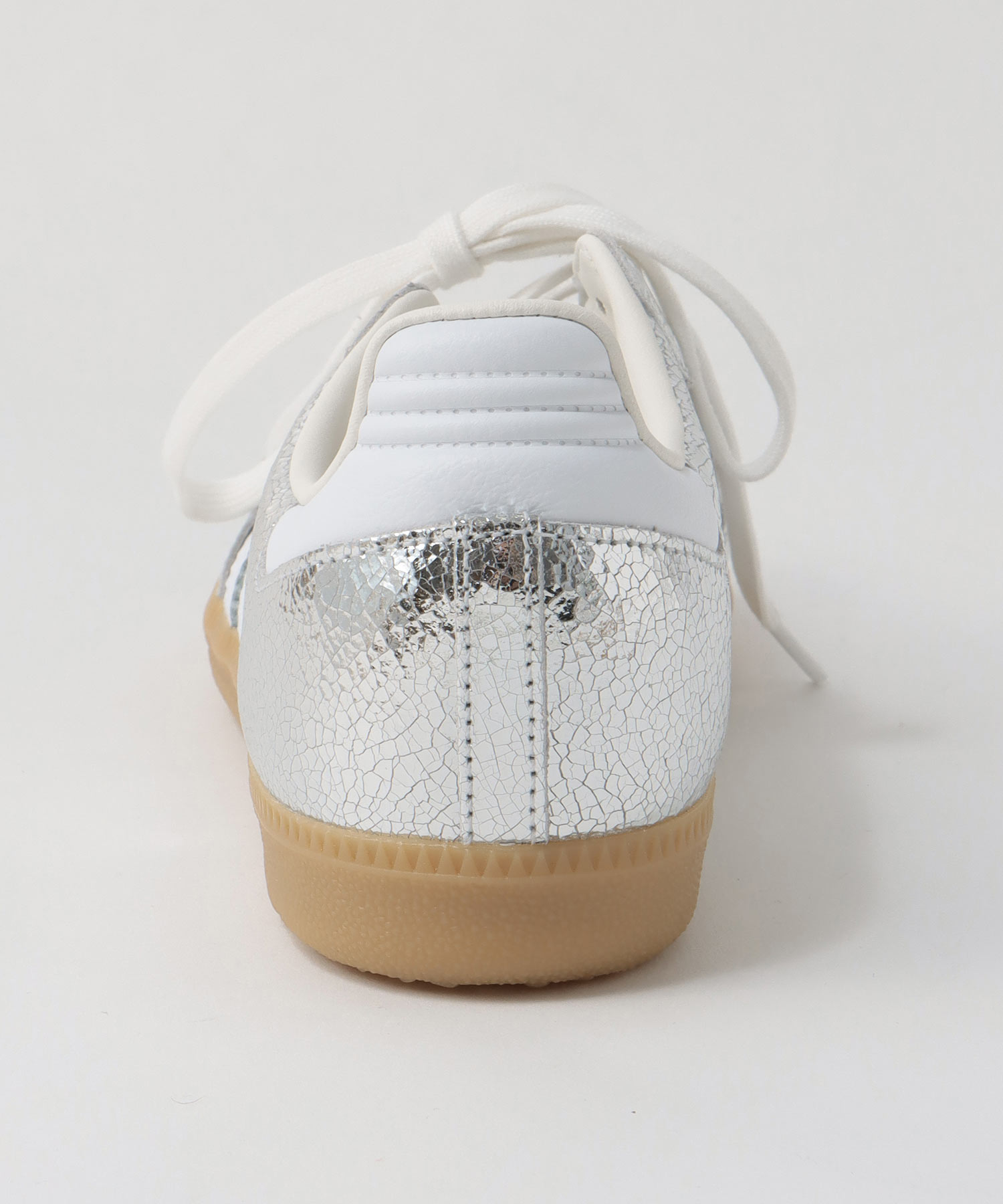 サンバ OG / Samba OG【アディダス/adidas】