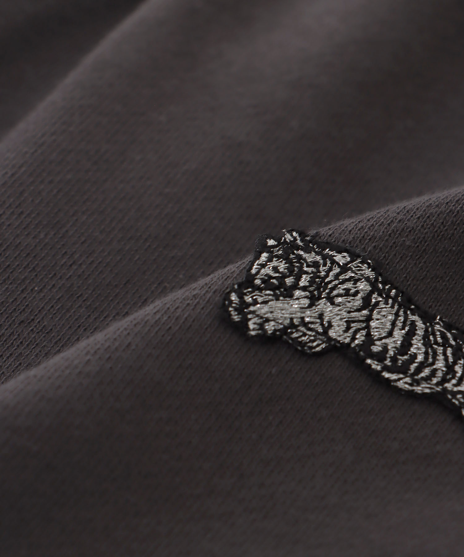 リメイクフレアースカート