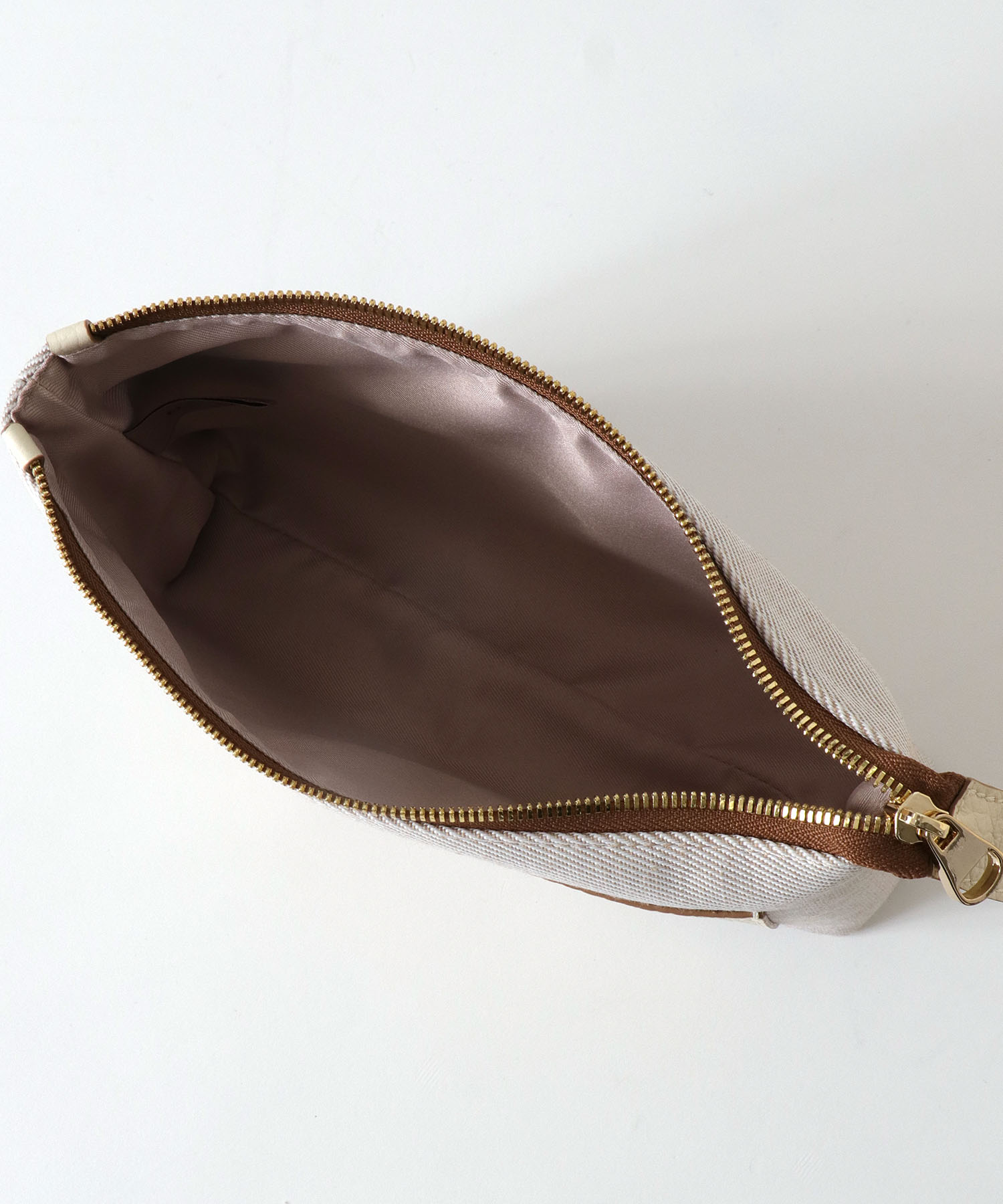 バケットBAG【LORISTELLA/ロリステッラ】