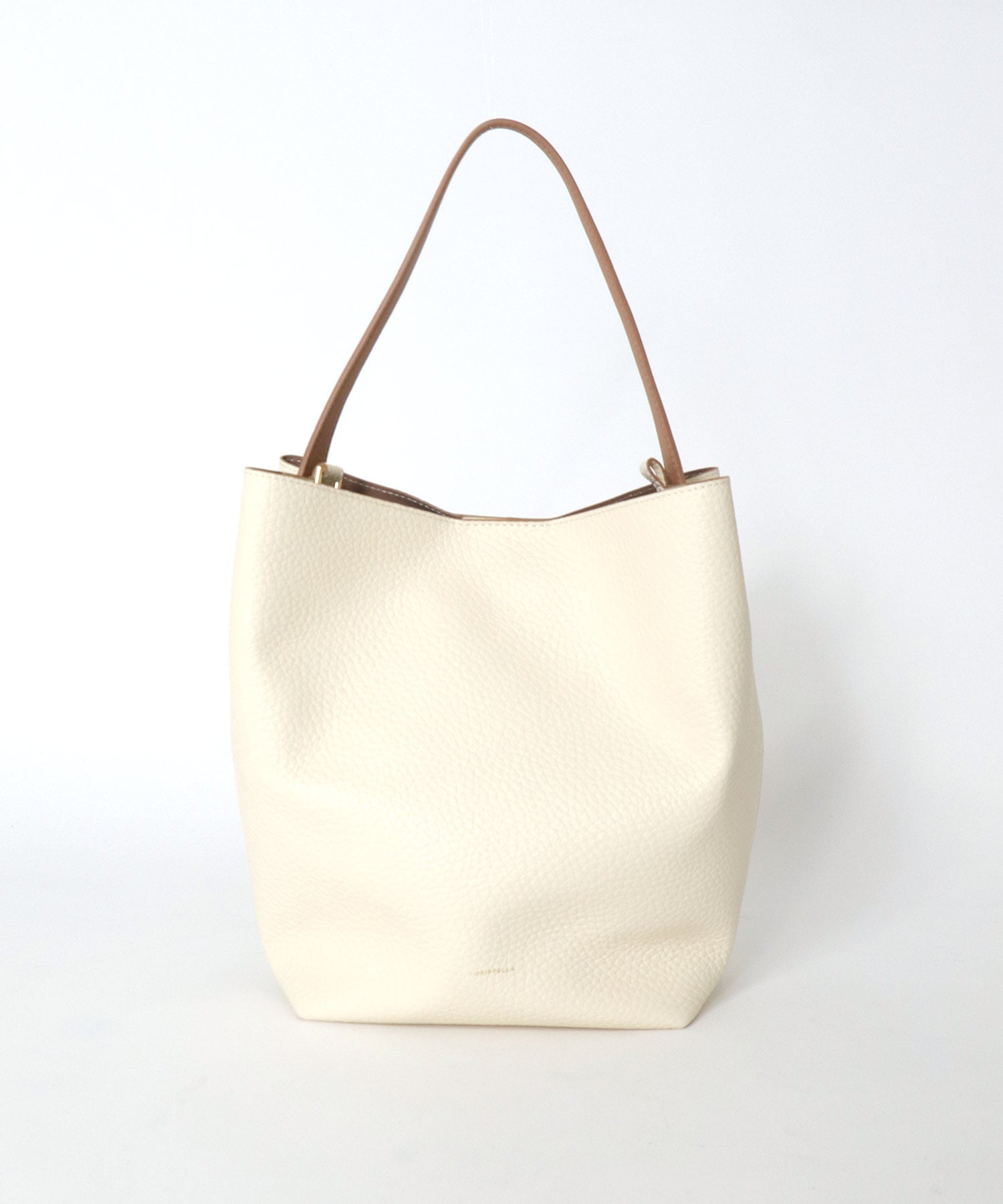 バケットBAG【LORISTELLA/ロリステッラ】