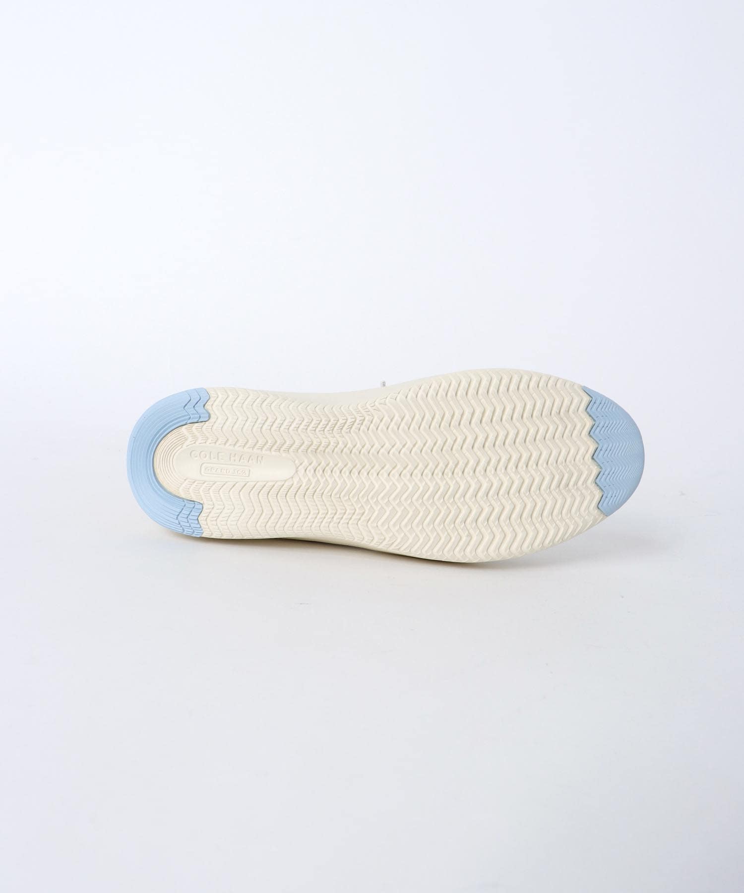 グランドプロ トップスピン スニーカー【COLE HAAN / コールハーン】