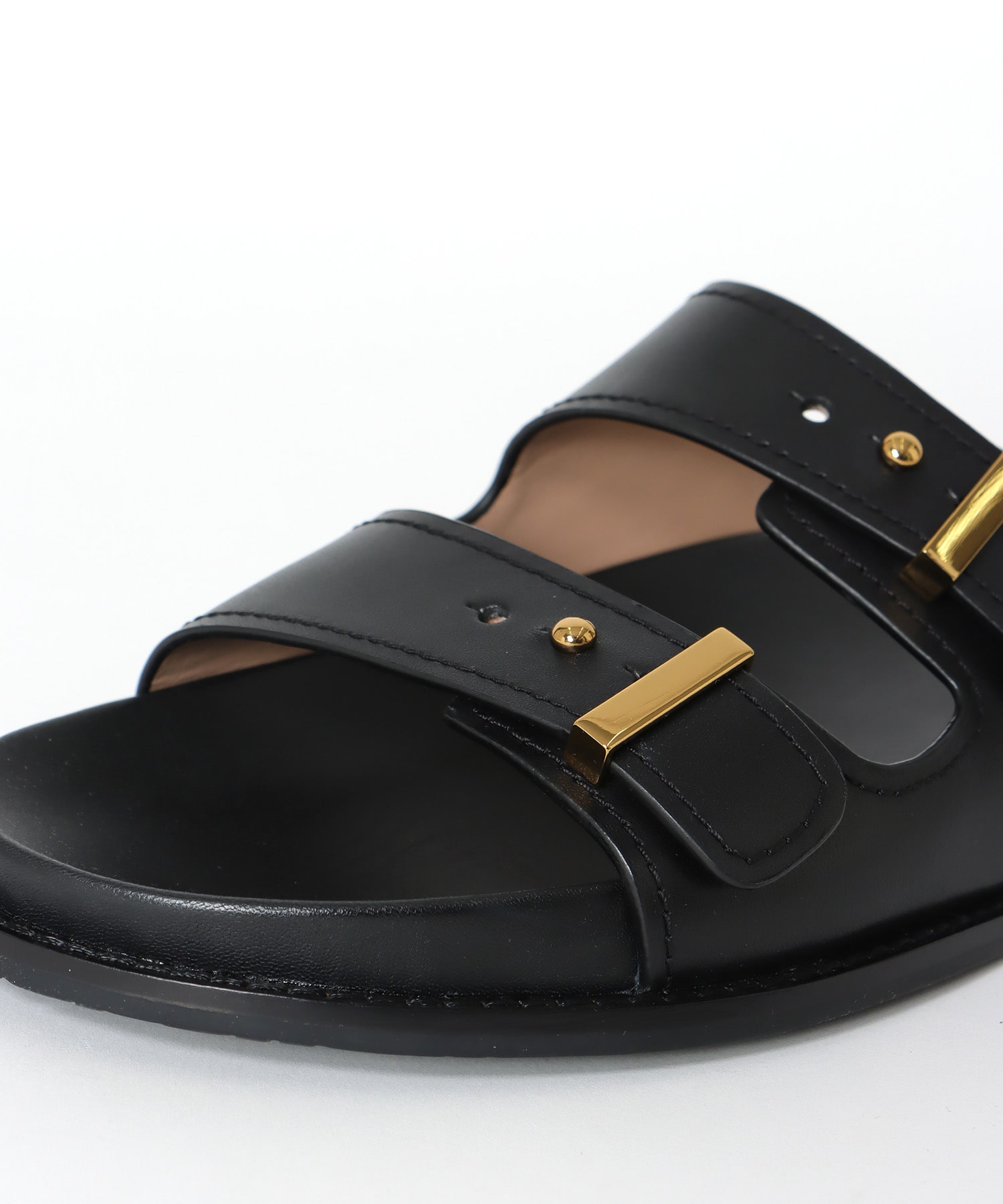 MARISOL Footbed Sandals【コールハーン/COLE HAAN】