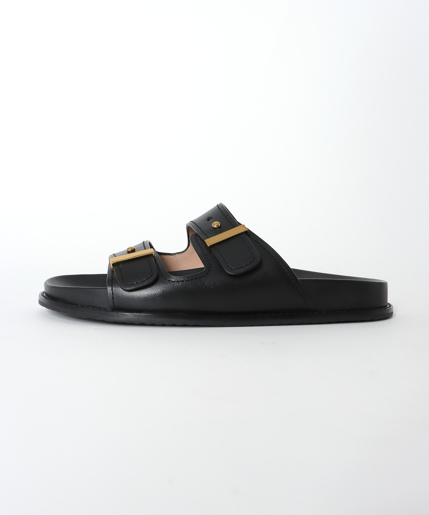 MARISOL Footbed Sandals【コールハーン/COLE HAAN】
