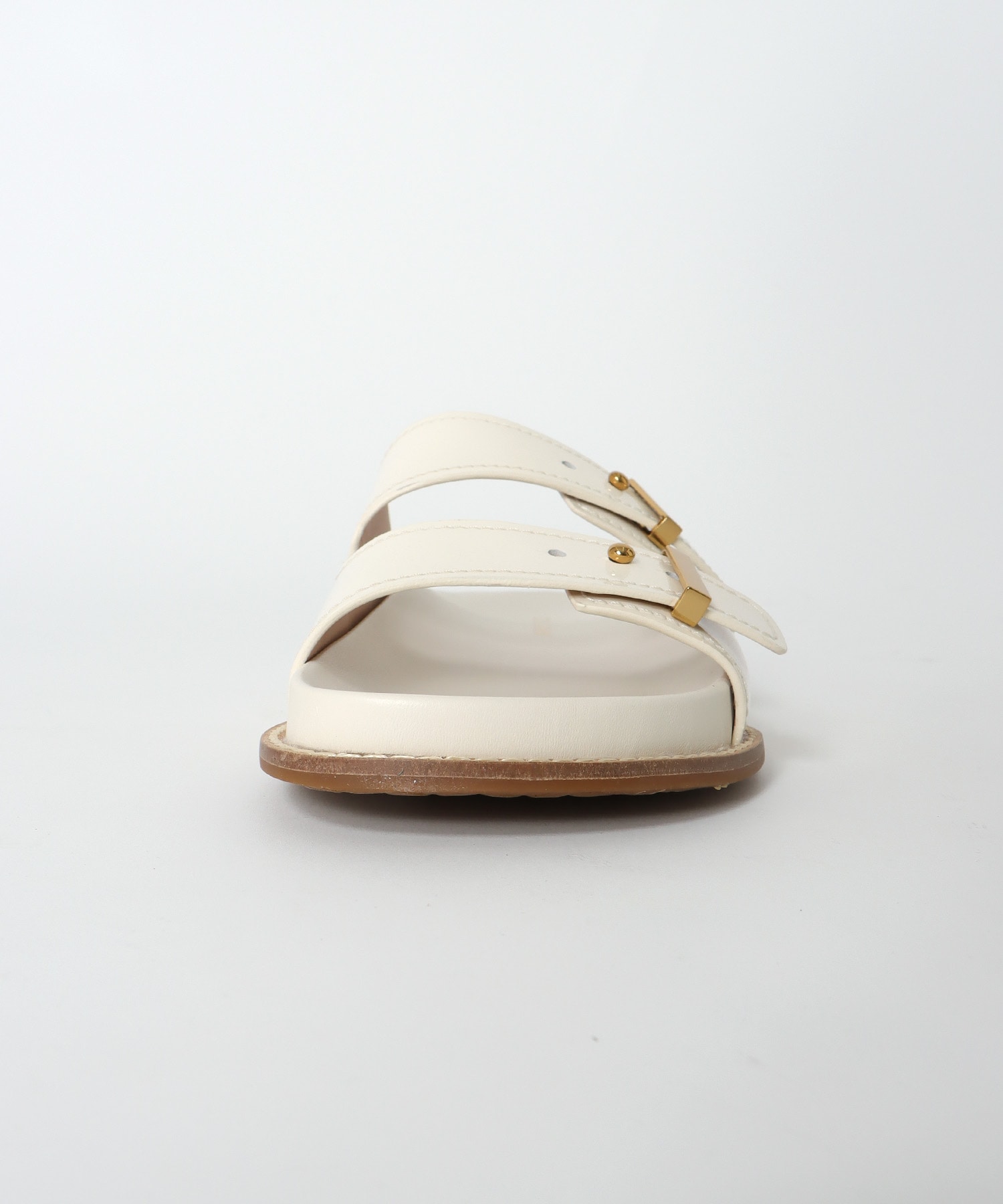 MARISOL Footbed Sandals【コールハーン/COLE HAAN】