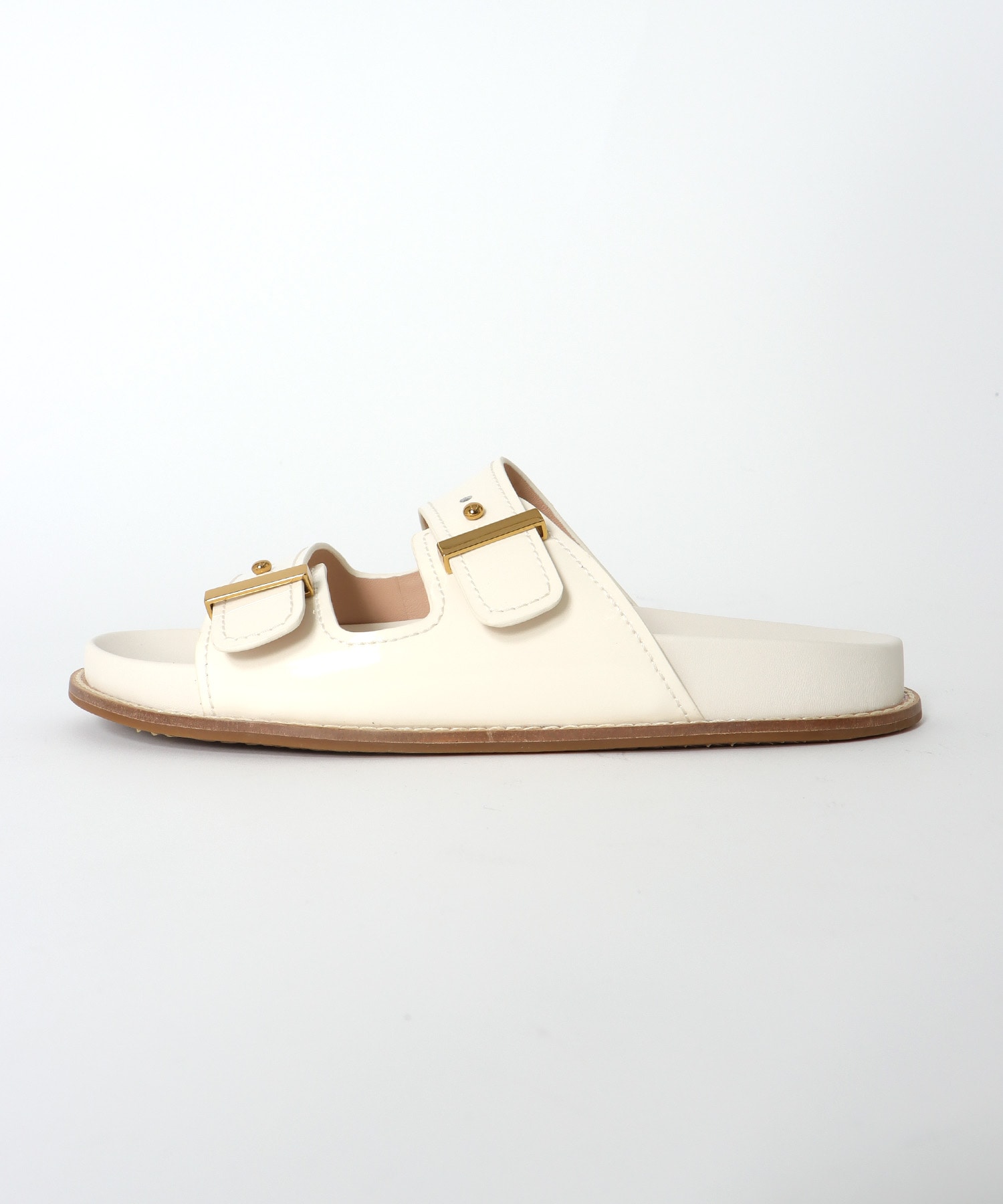 MARISOL Footbed Sandals【コールハーン/COLE HAAN】