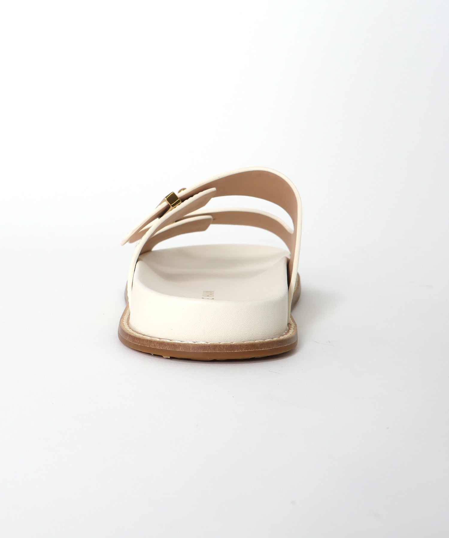 MARISOL Footbed Sandals【コールハーン/COLE HAAN】