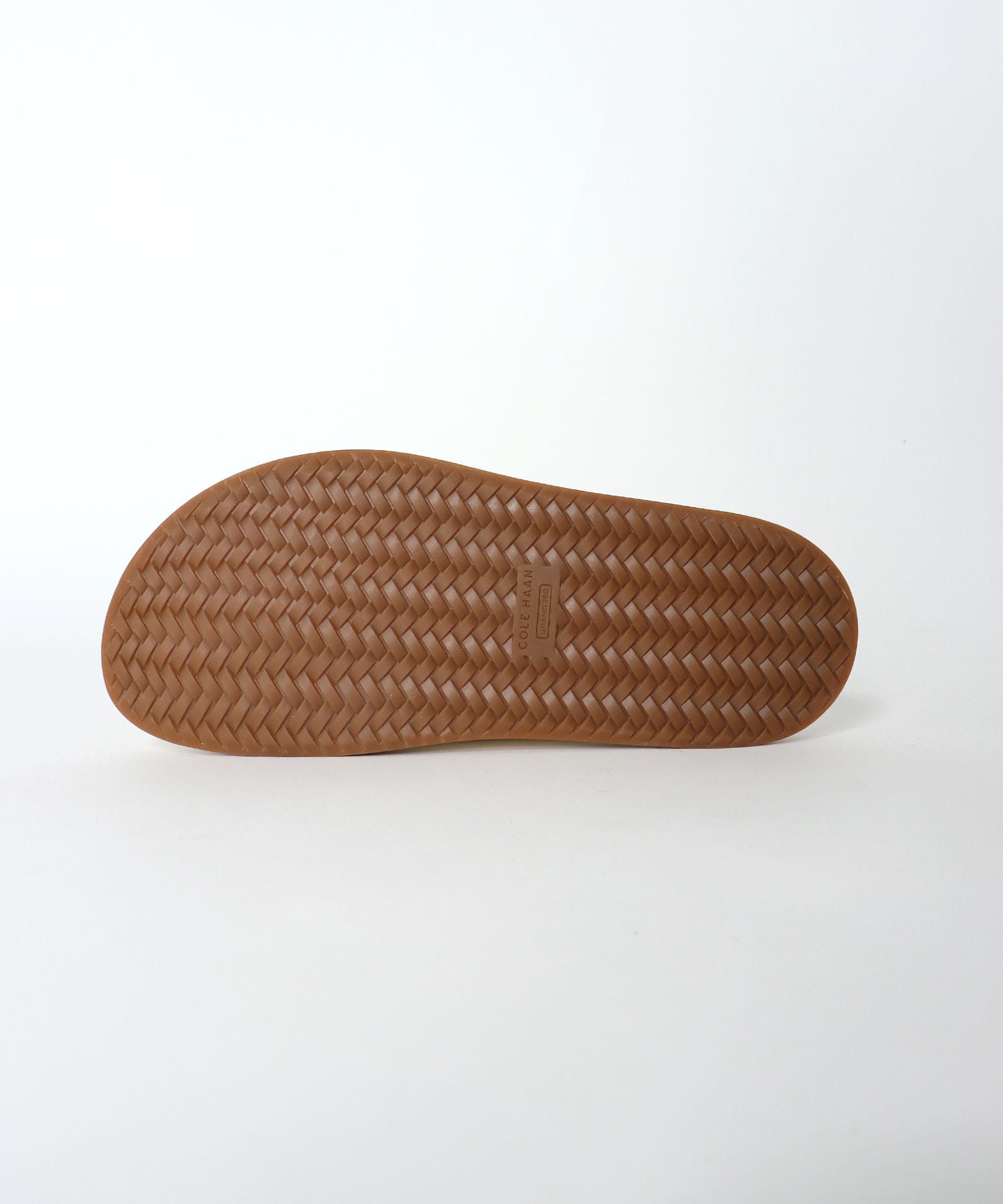MARISOL Footbed Sandals【コールハーン/COLE HAAN】