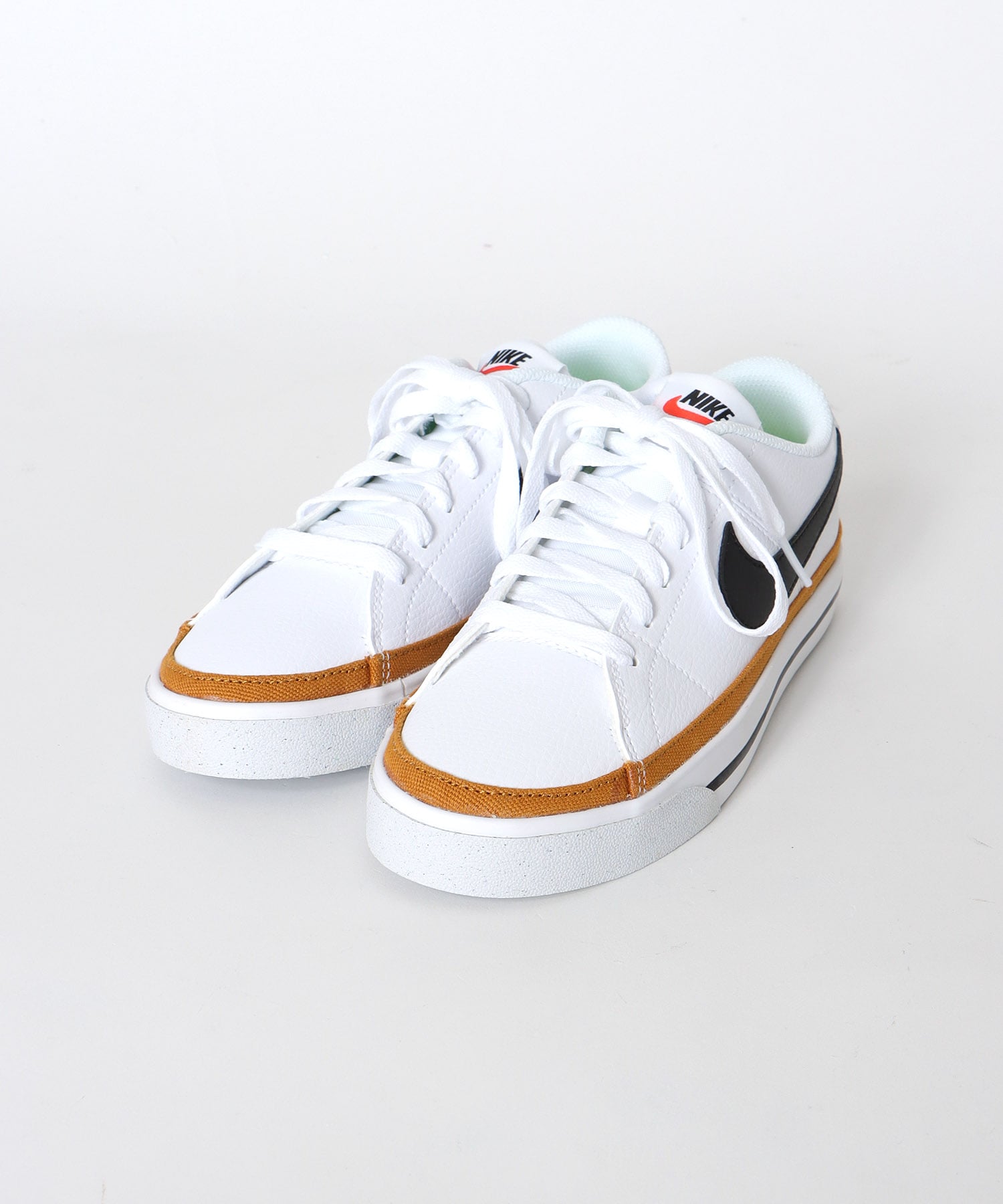 W COURT LEGACY NN DH3161【NIKE/ナイキ】