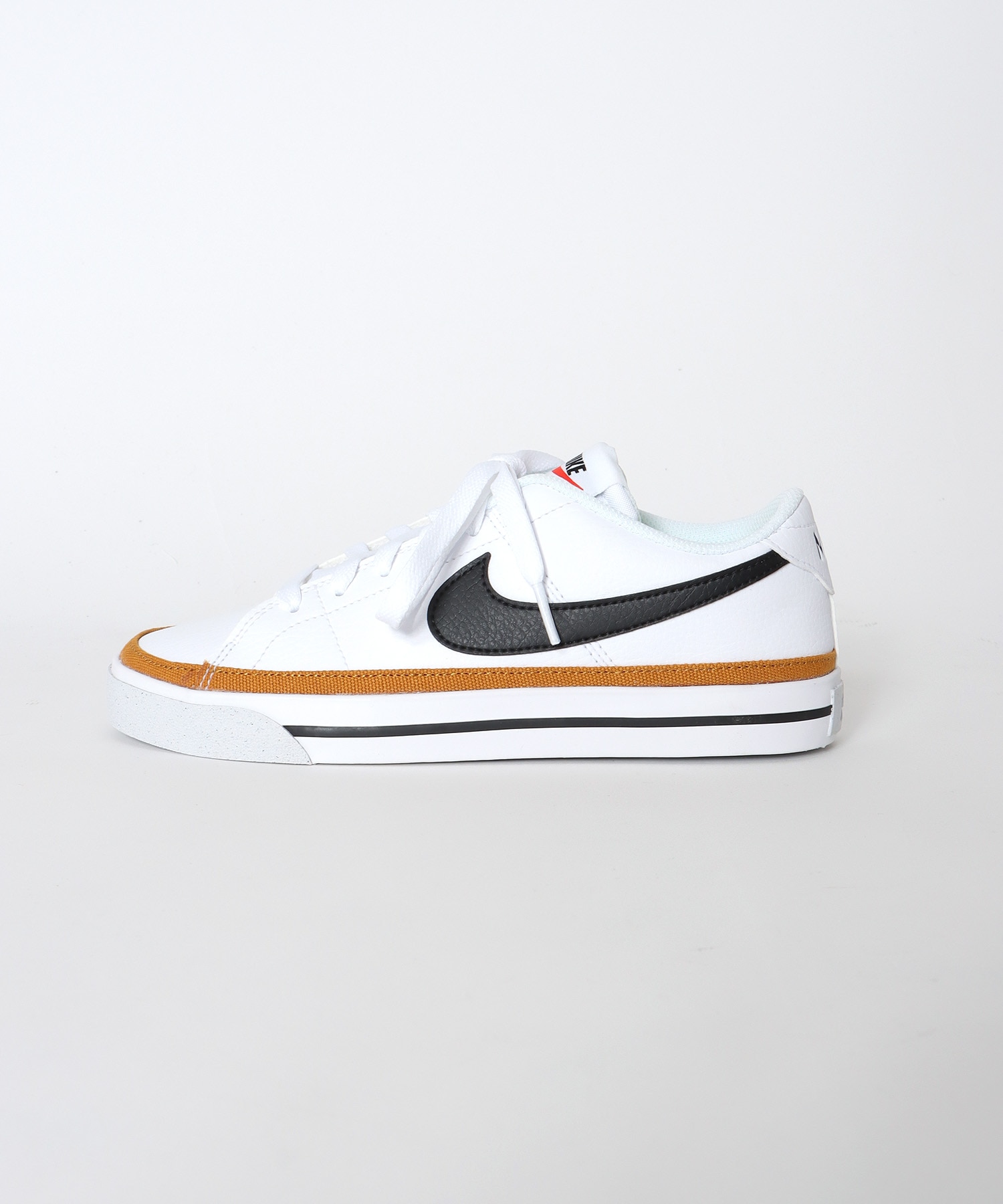 W COURT LEGACY NN DH3161【NIKE/ナイキ】