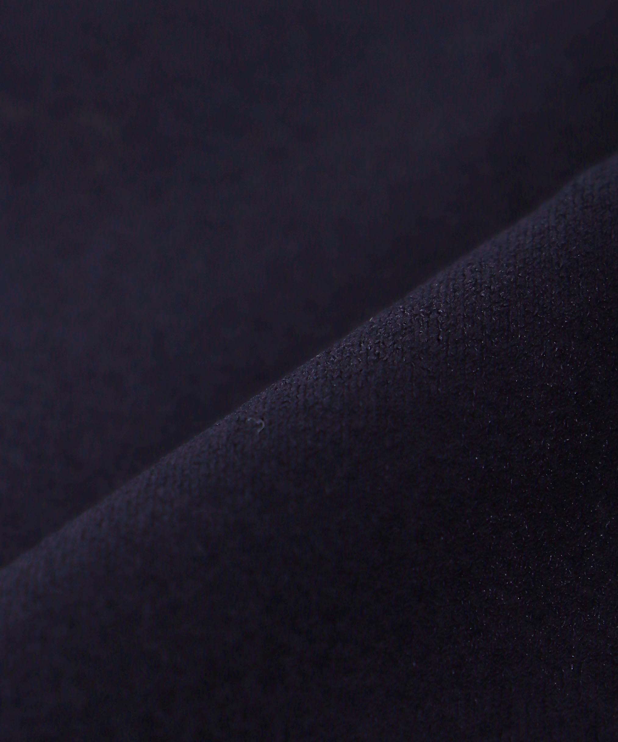 ハイストレッチジョーゼットダブルジャケット